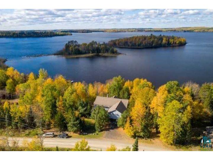 435 Sunset Rd, Ely, MN, 55731 MLS 6094239 Edina Realty