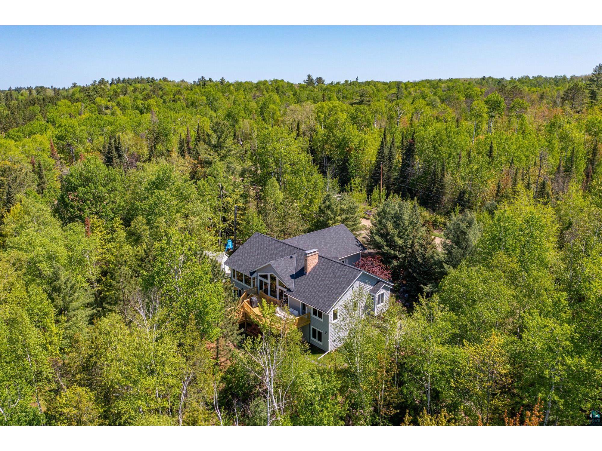 435 Sunset Rd Ely MN 55731 - White Iron 6112003 image1