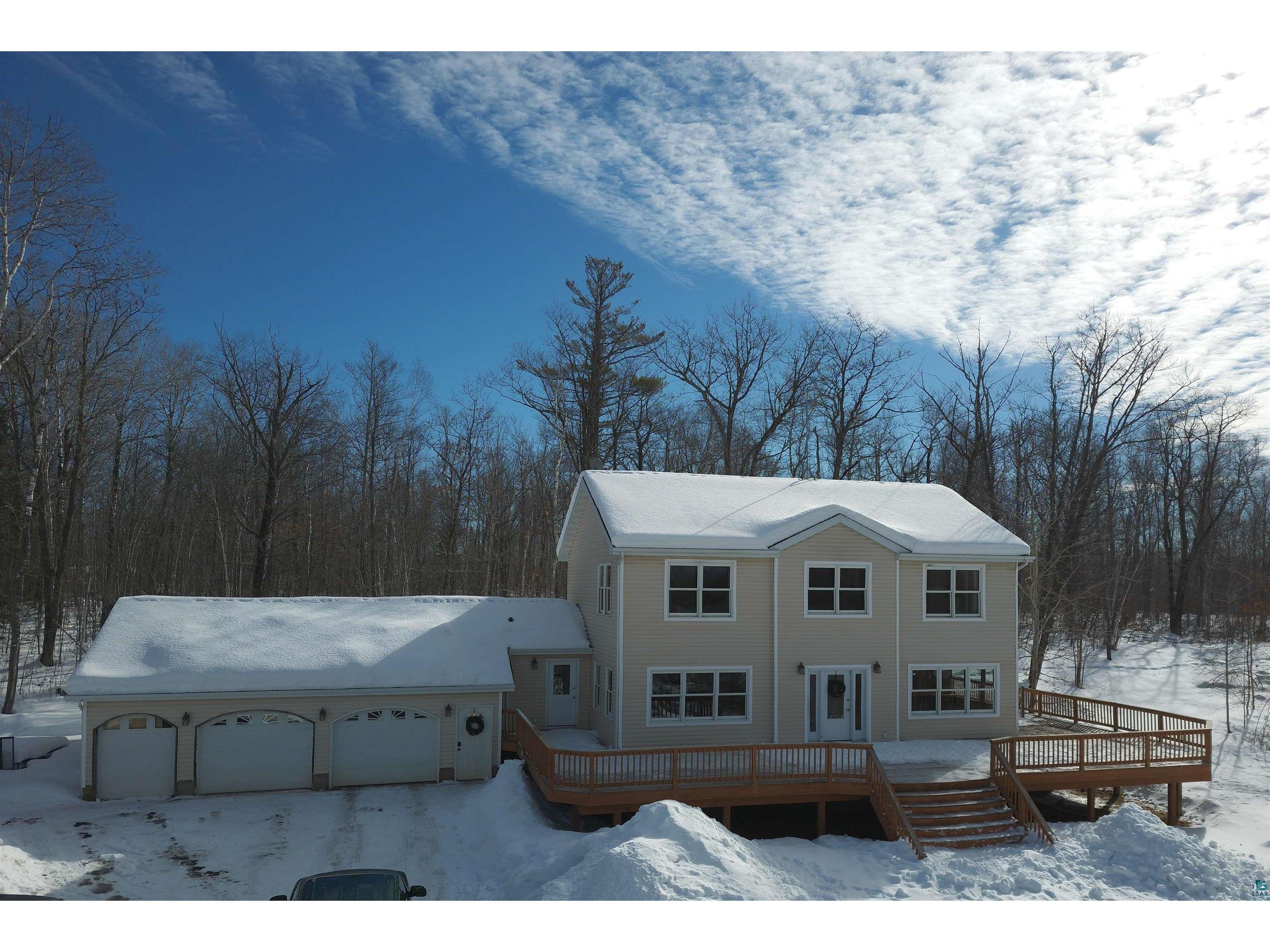 4350 County Rd 6 Barnum MN 55707 6106947 image1