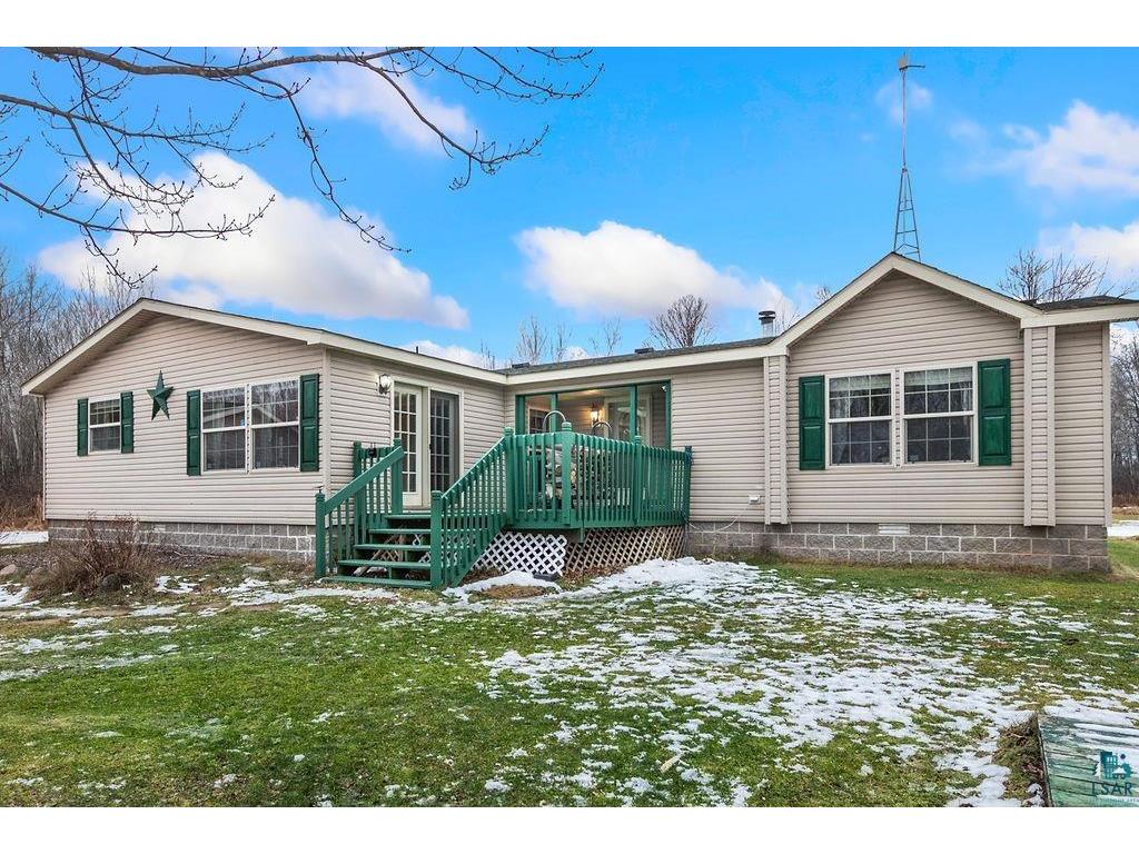 4353 County Rd 6 Barnum MN 55707 6117349 image1