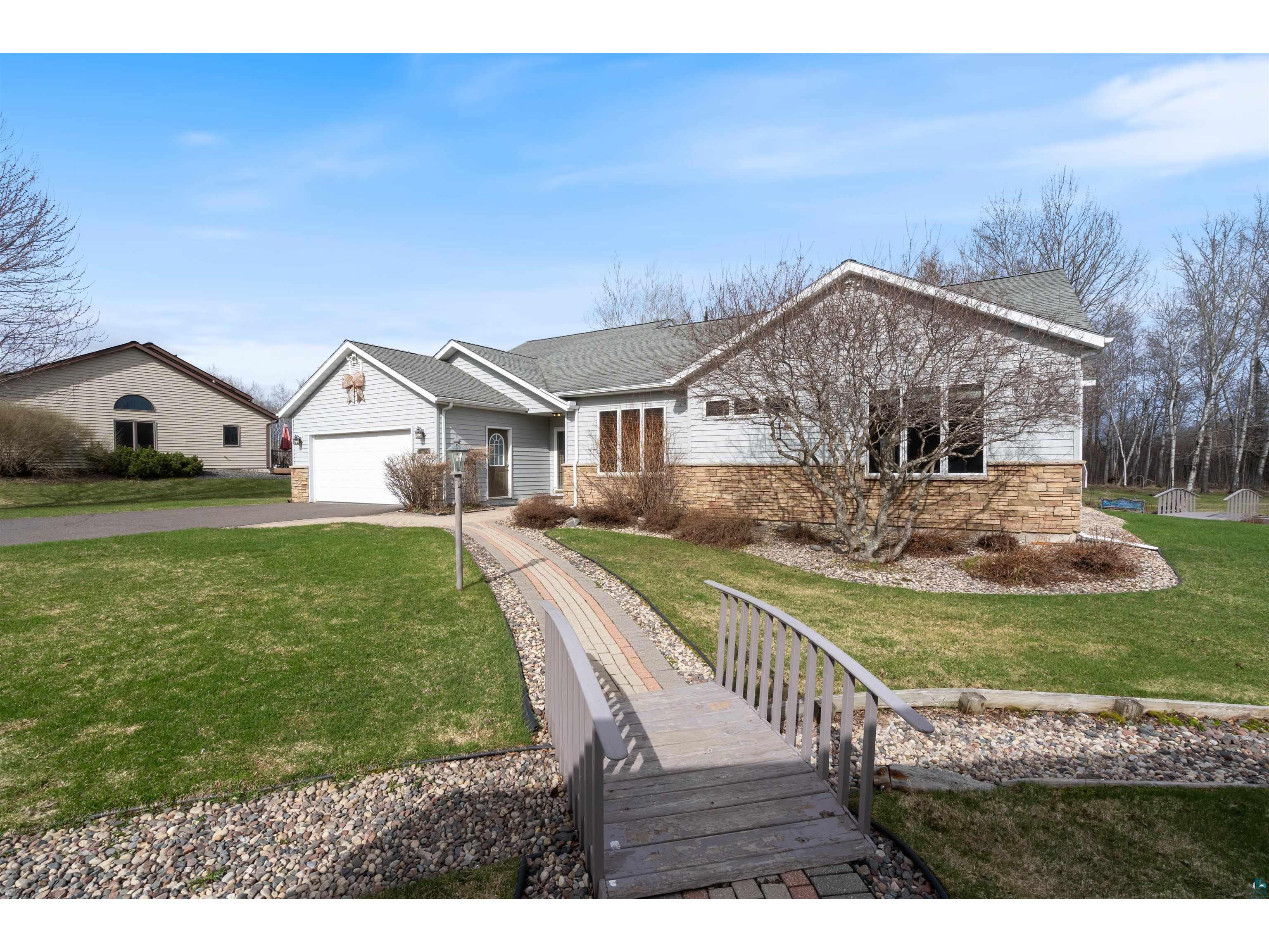 4354 Ugstad Rd Hermantown MN 55811 6125064 image1
