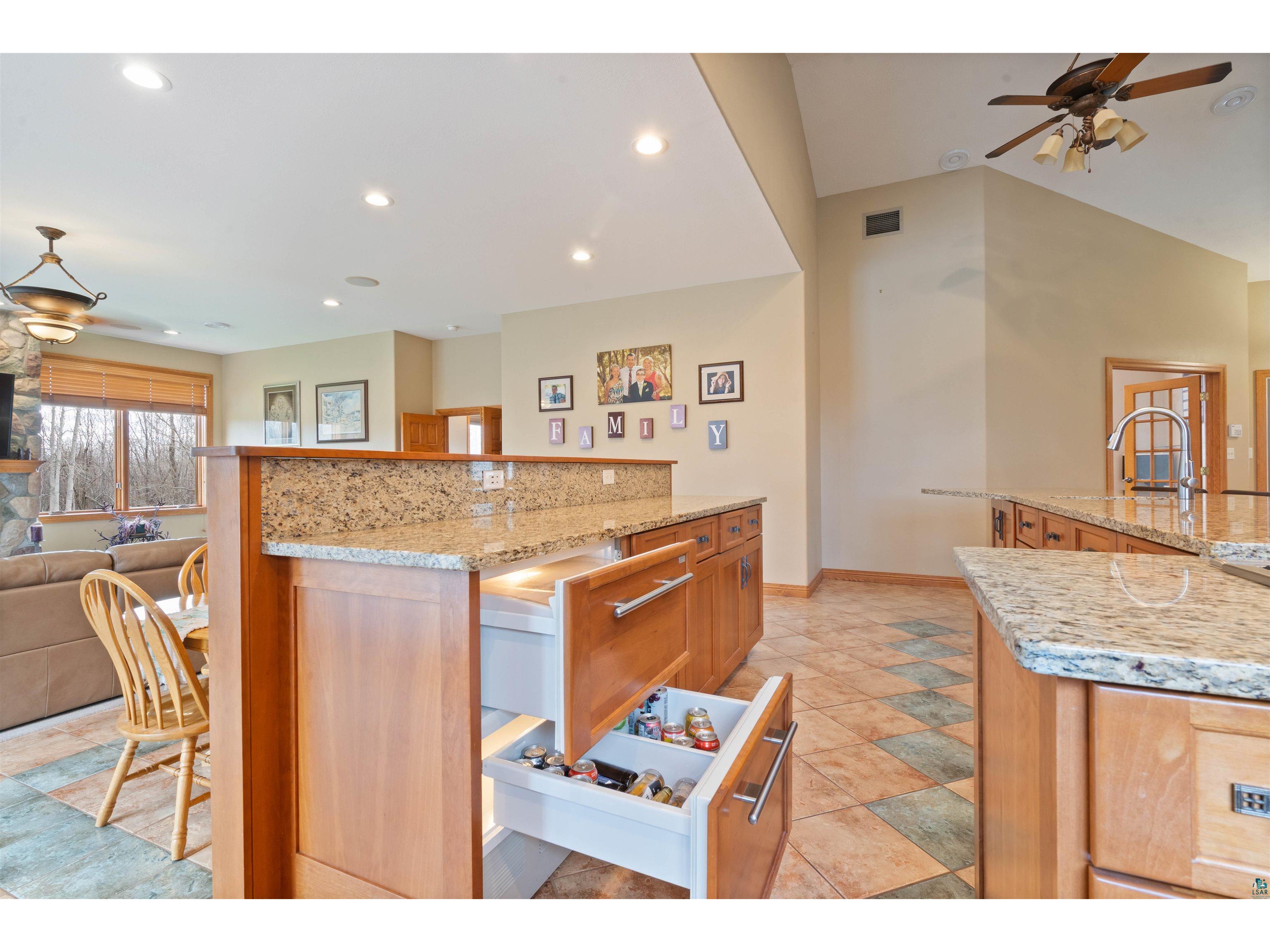 4354 Ugstad Rd Hermantown MN 55811 6125064 image10