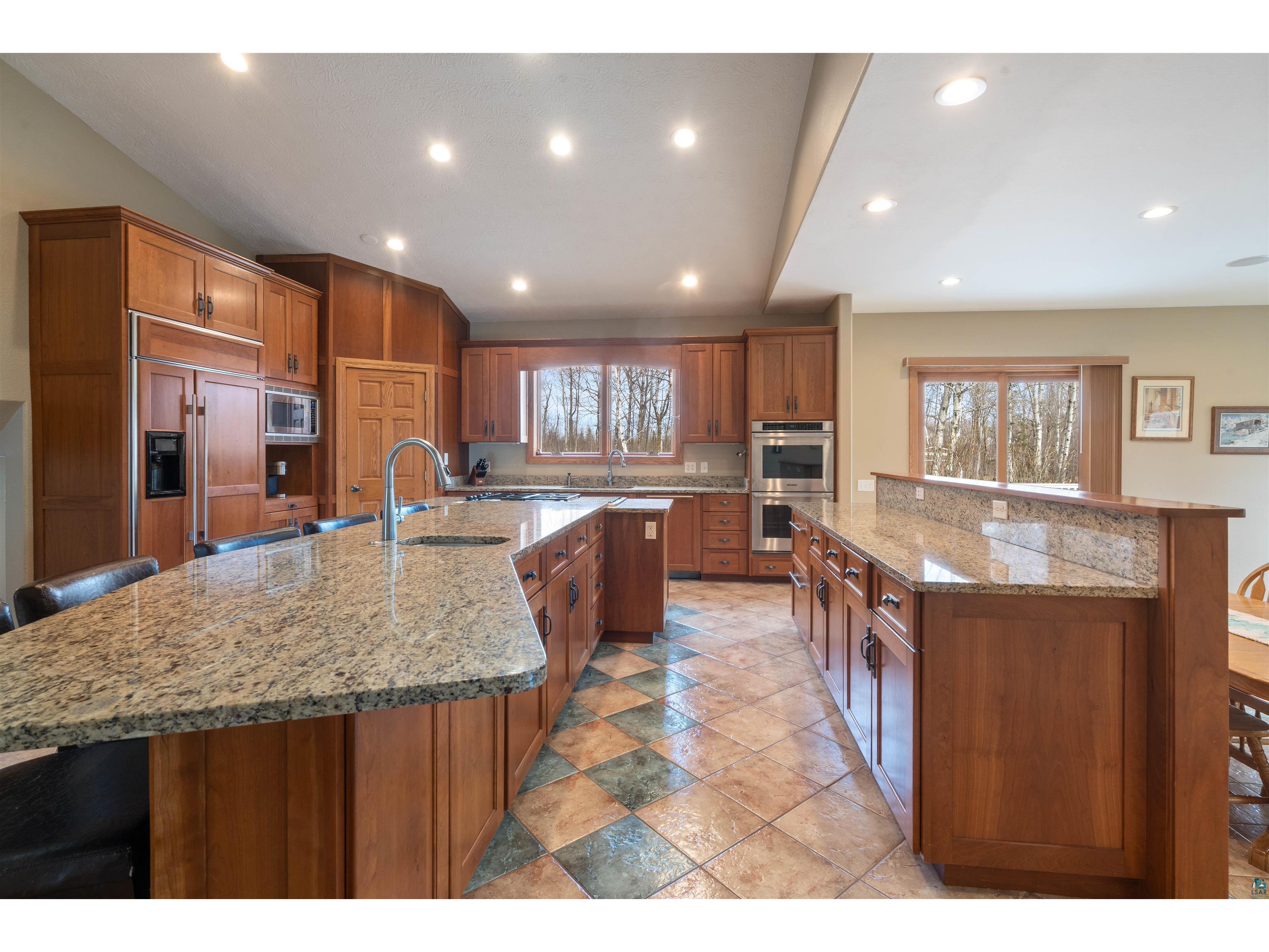4354 Ugstad Rd Hermantown MN 55811 6125064 image11