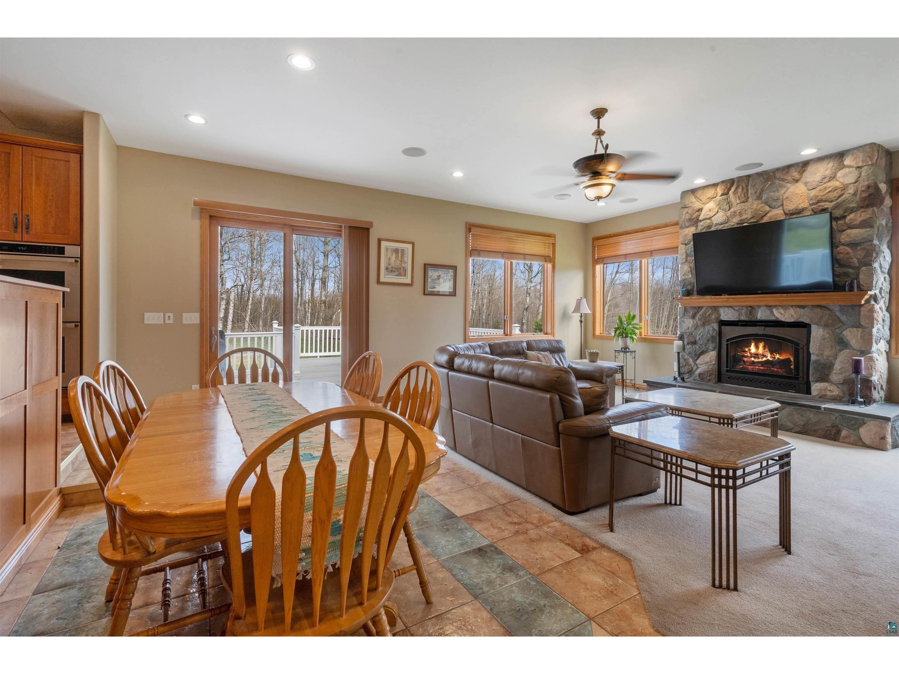 4354 Ugstad Rd Hermantown MN 55811 6125064 image12