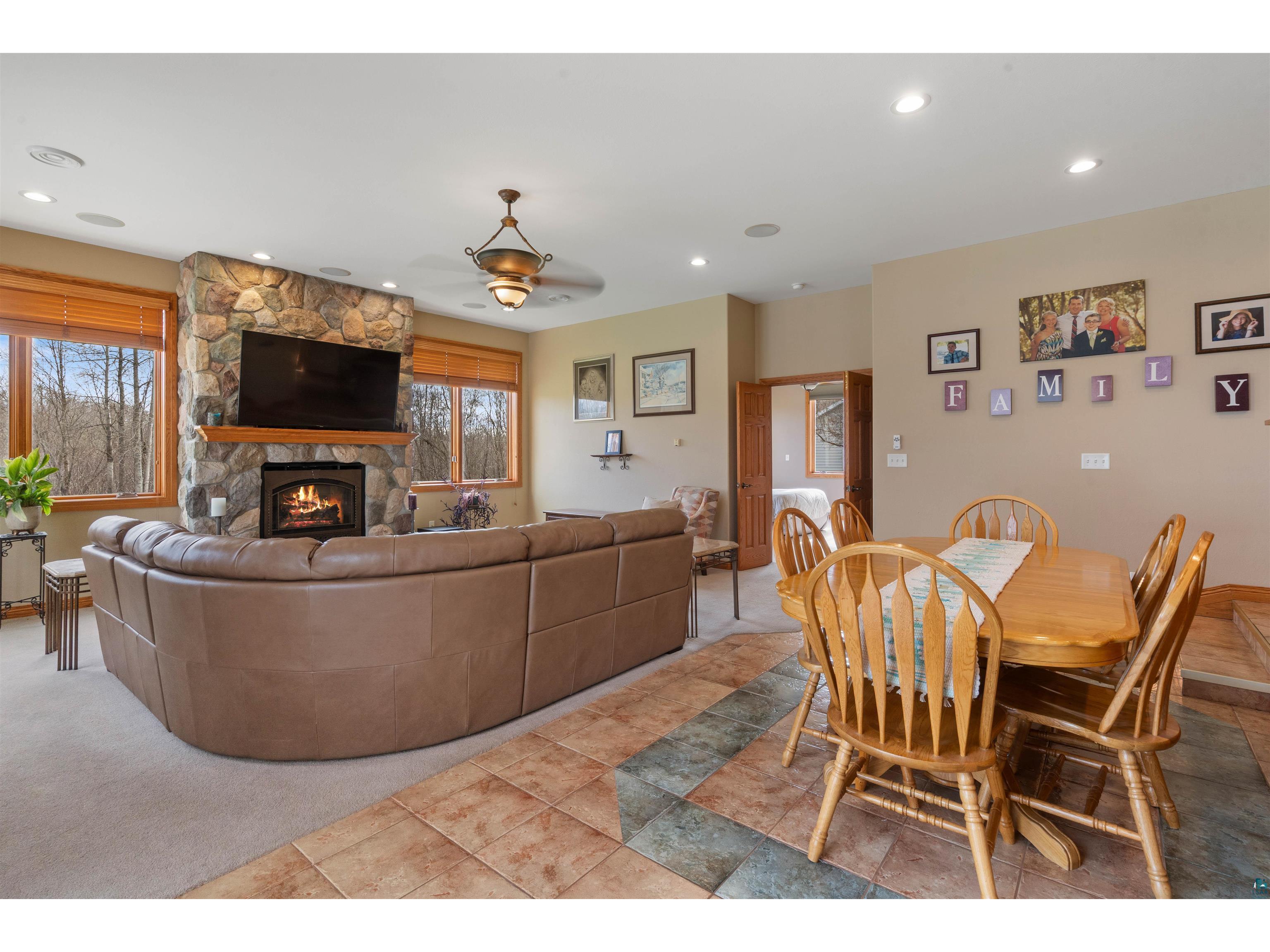 4354 Ugstad Rd Hermantown MN 55811 6125064 image13