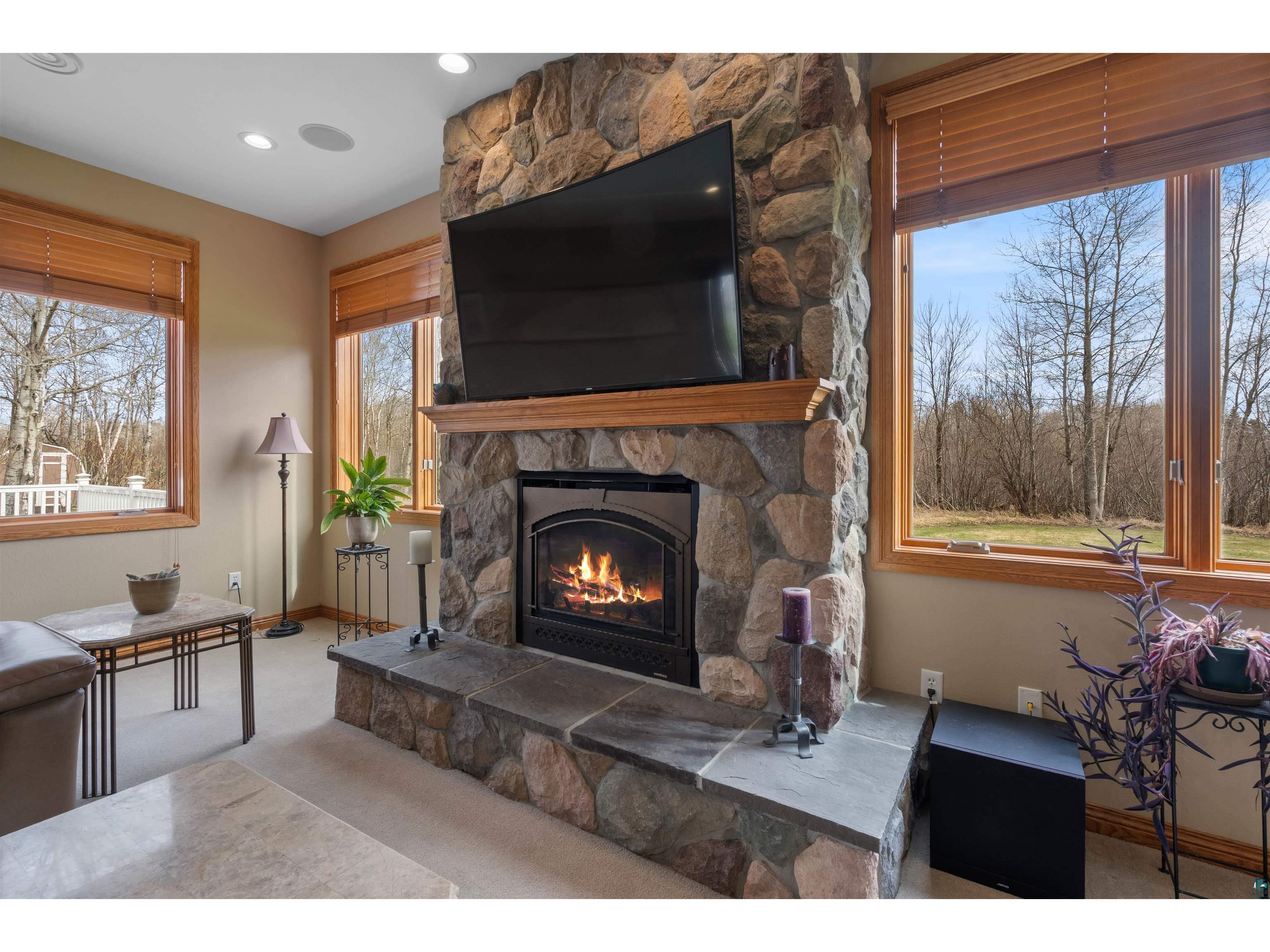 4354 Ugstad Rd Hermantown MN 55811 6125064 image14