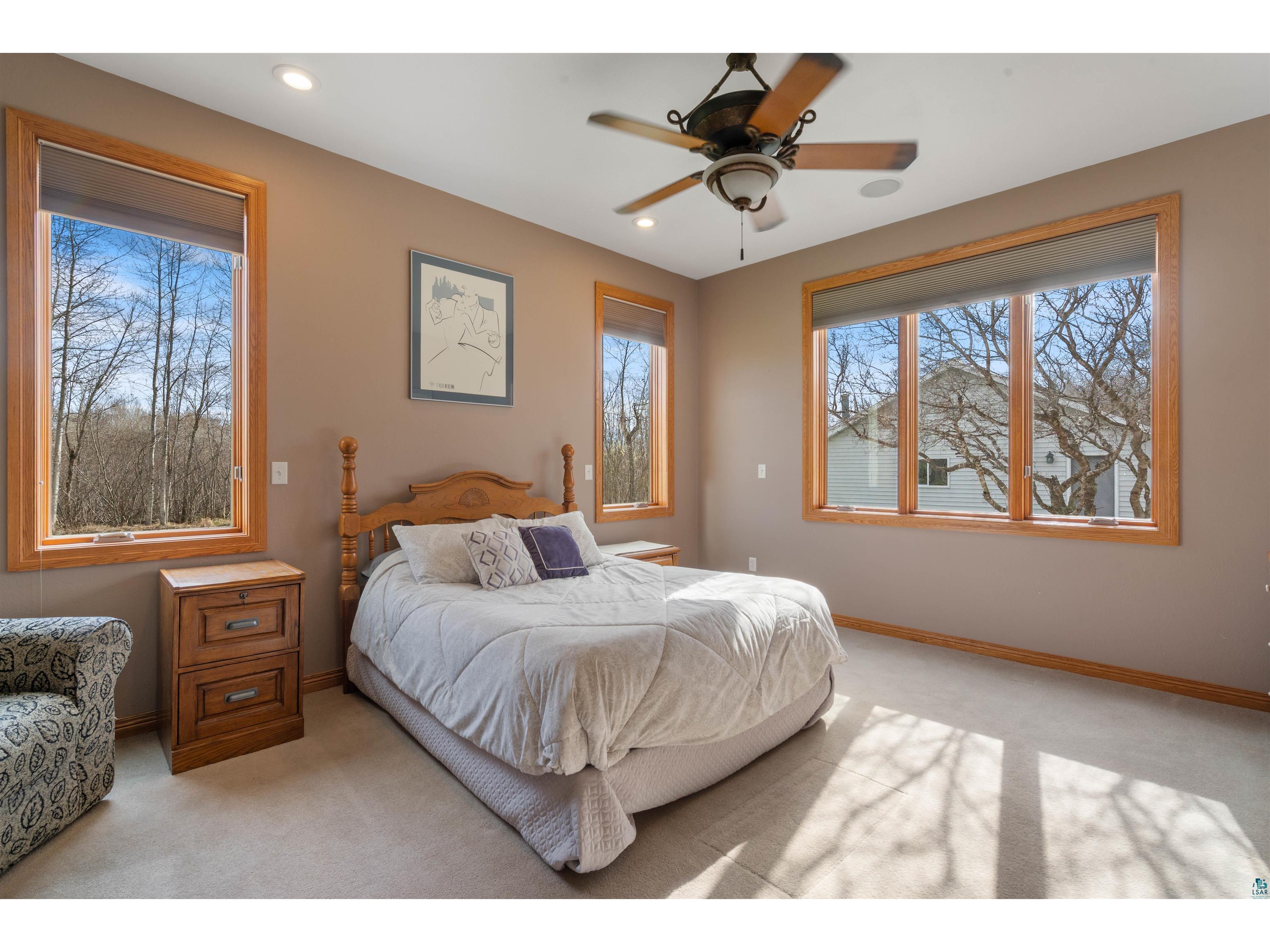 4354 Ugstad Rd Hermantown MN 55811 6125064 image15