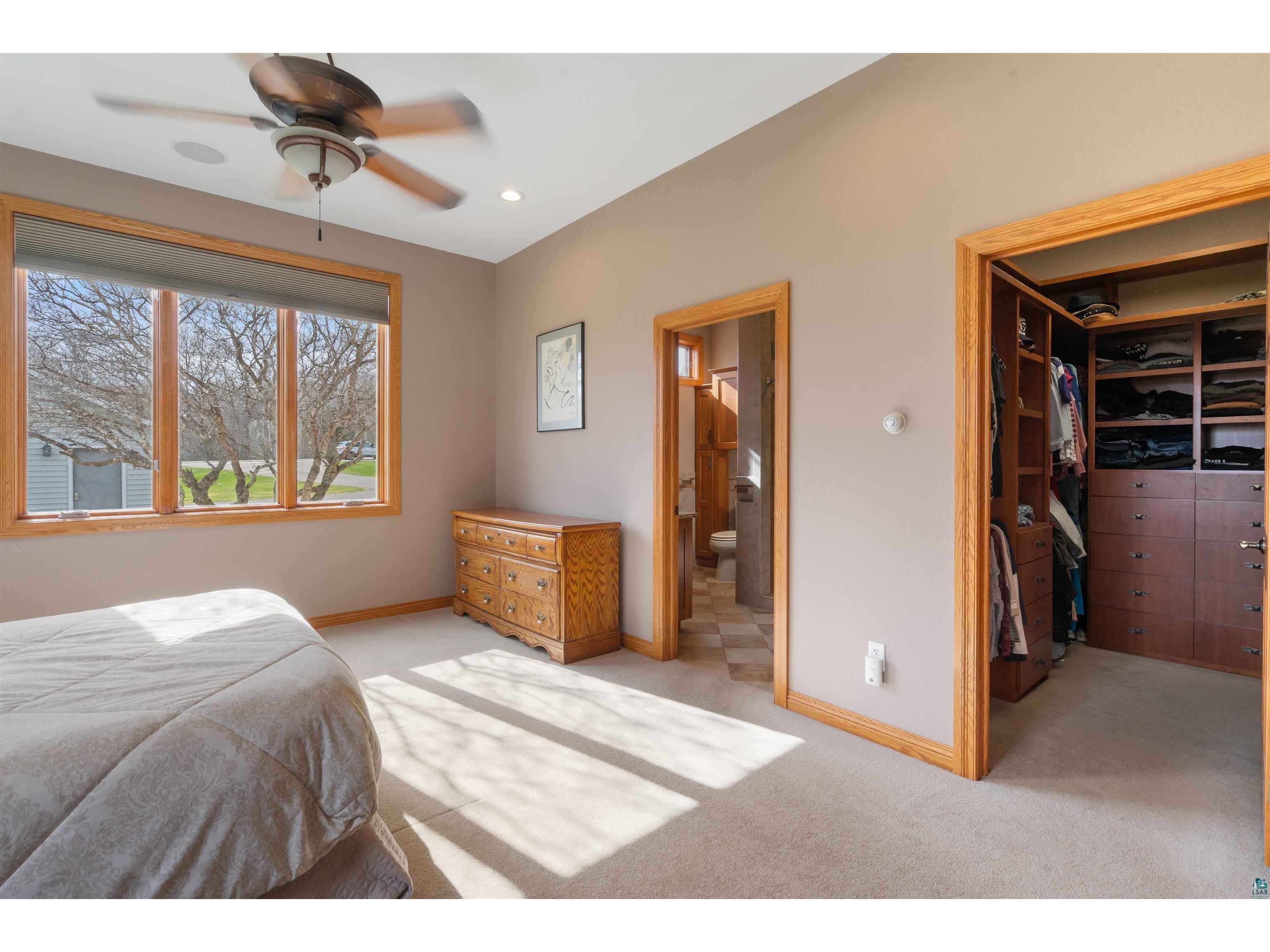 4354 Ugstad Rd Hermantown MN 55811 6125064 image16