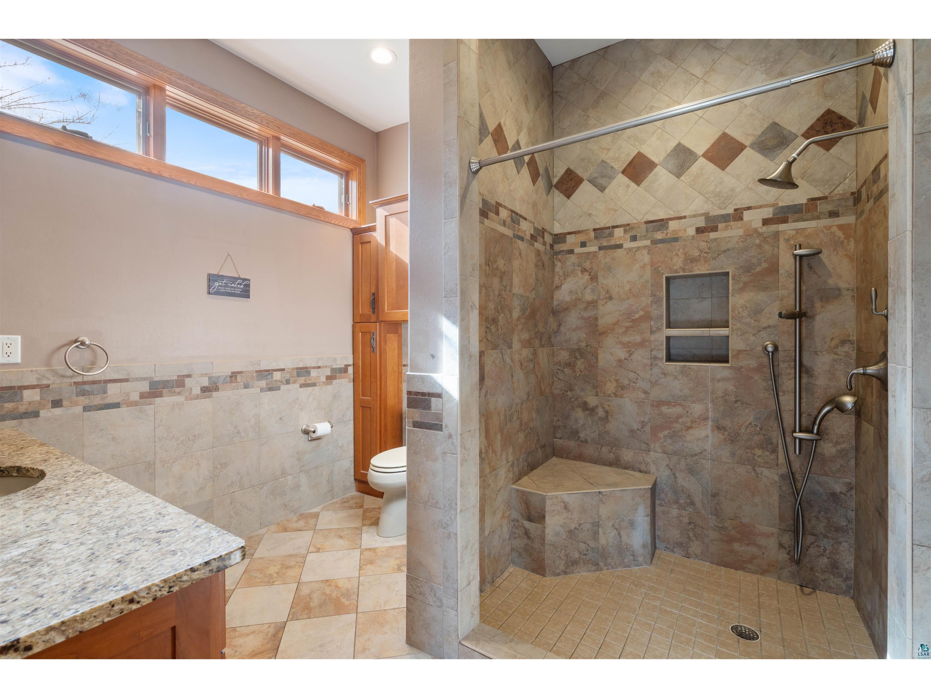 4354 Ugstad Rd Hermantown MN 55811 6125064 image17