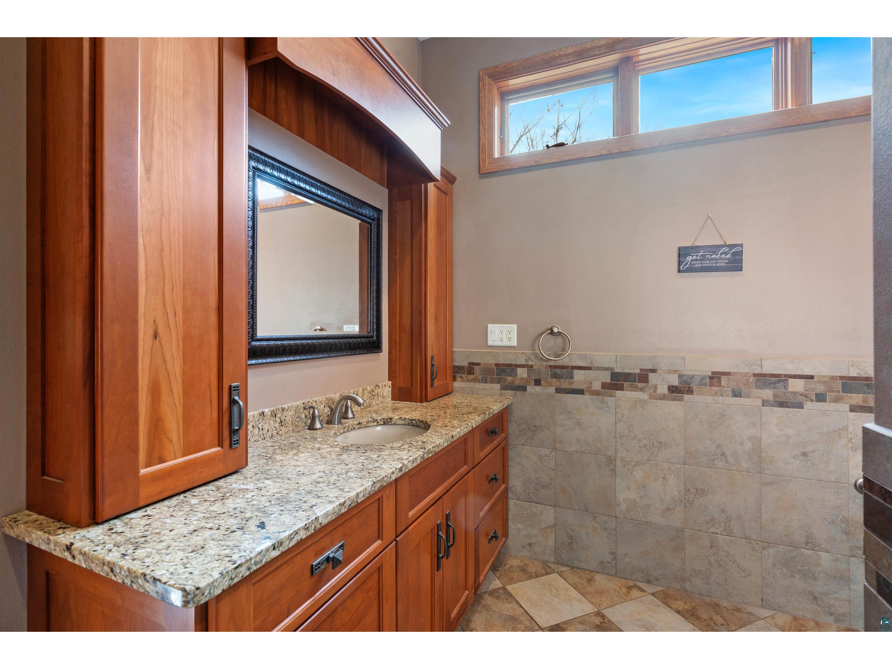 4354 Ugstad Rd Hermantown MN 55811 6125064 image18