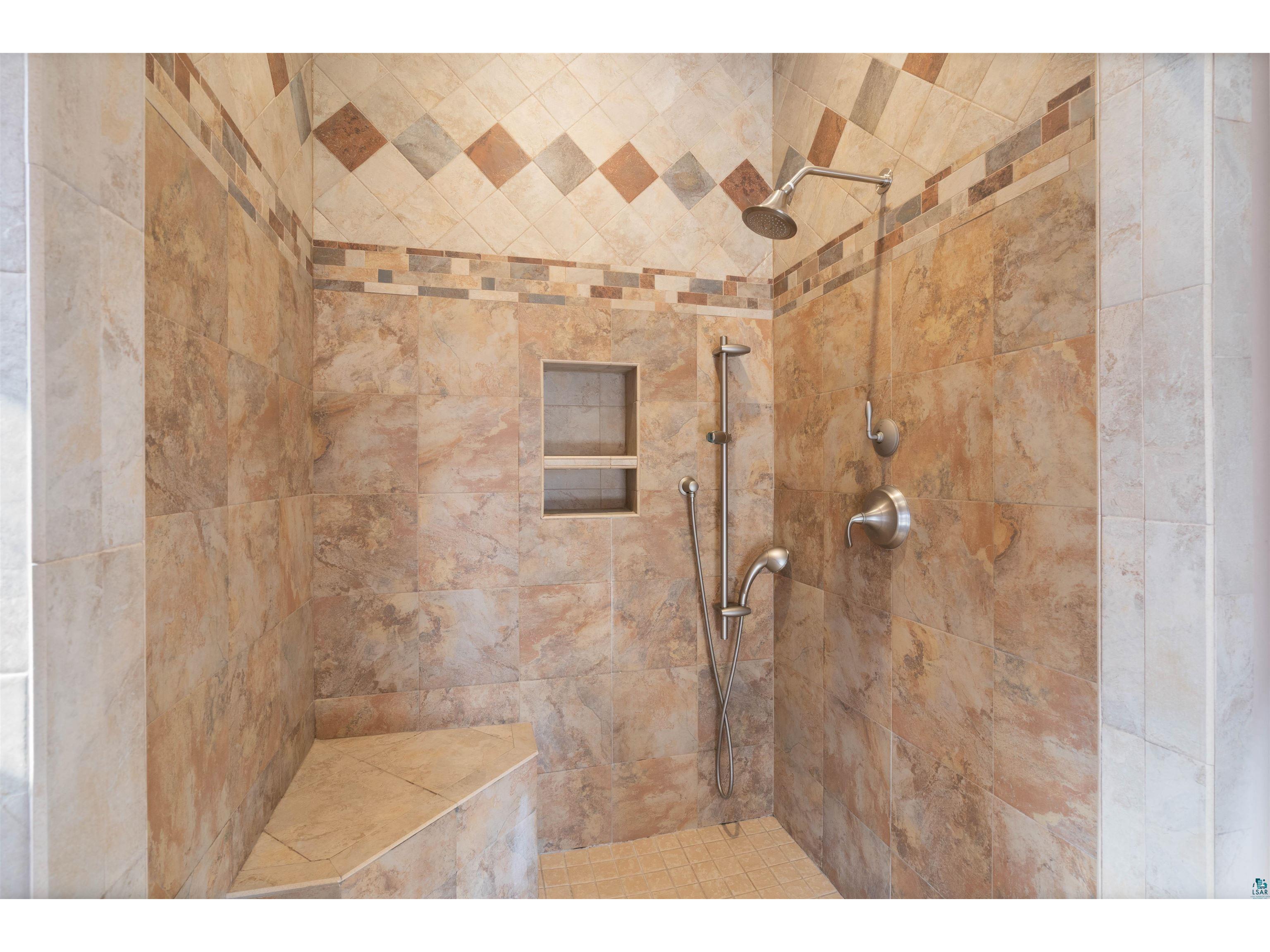 4354 Ugstad Rd Hermantown MN 55811 6125064 image19