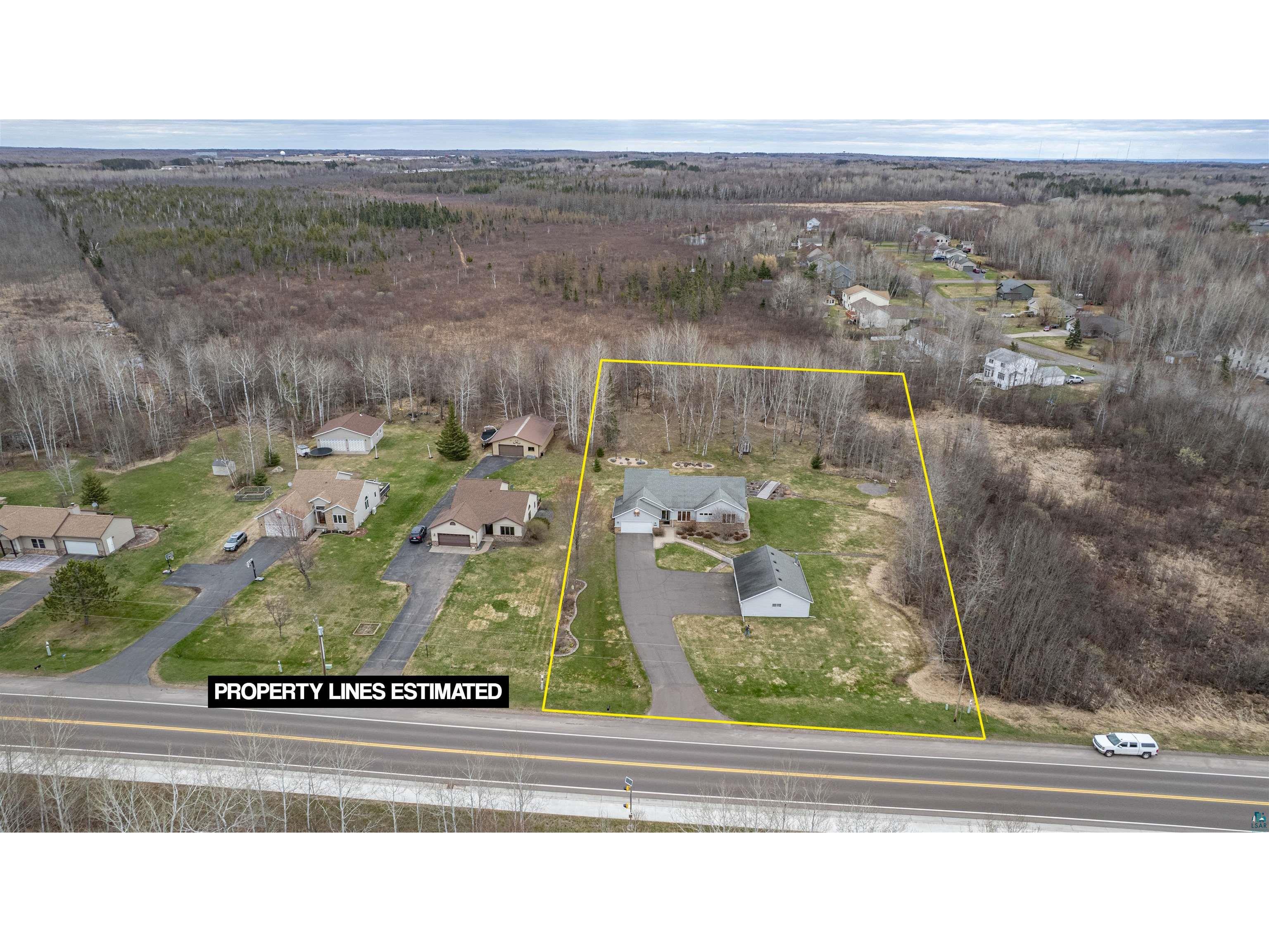 4354 Ugstad Rd Hermantown MN 55811 6125064 image2