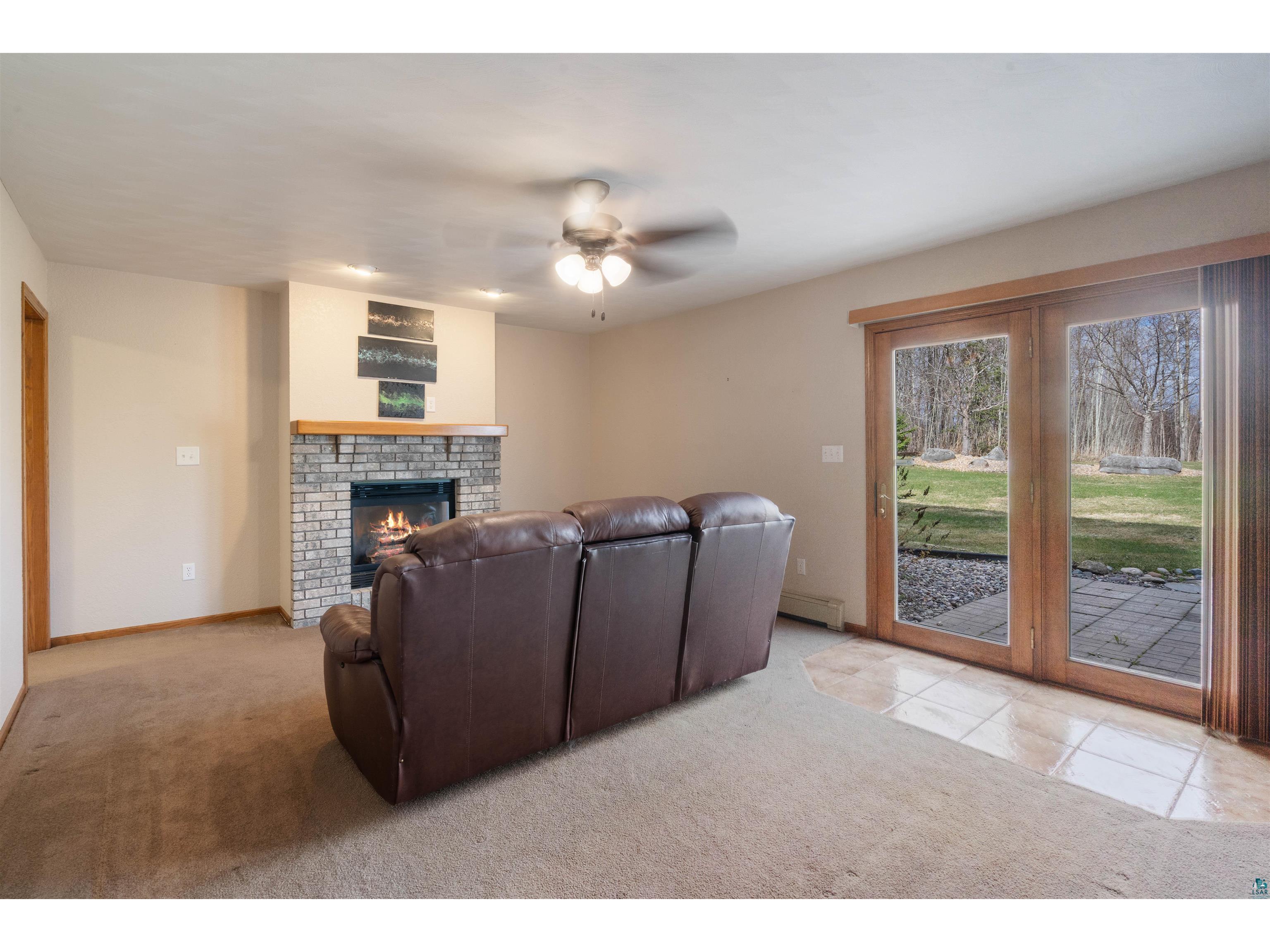 4354 Ugstad Rd Hermantown MN 55811 6125064 image20