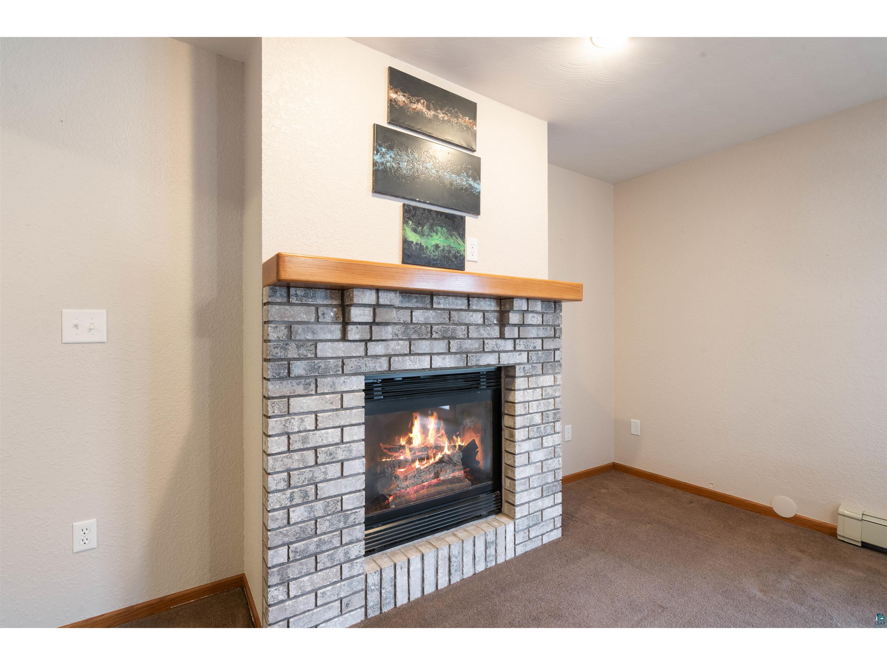 4354 Ugstad Rd Hermantown MN 55811 6125064 image21