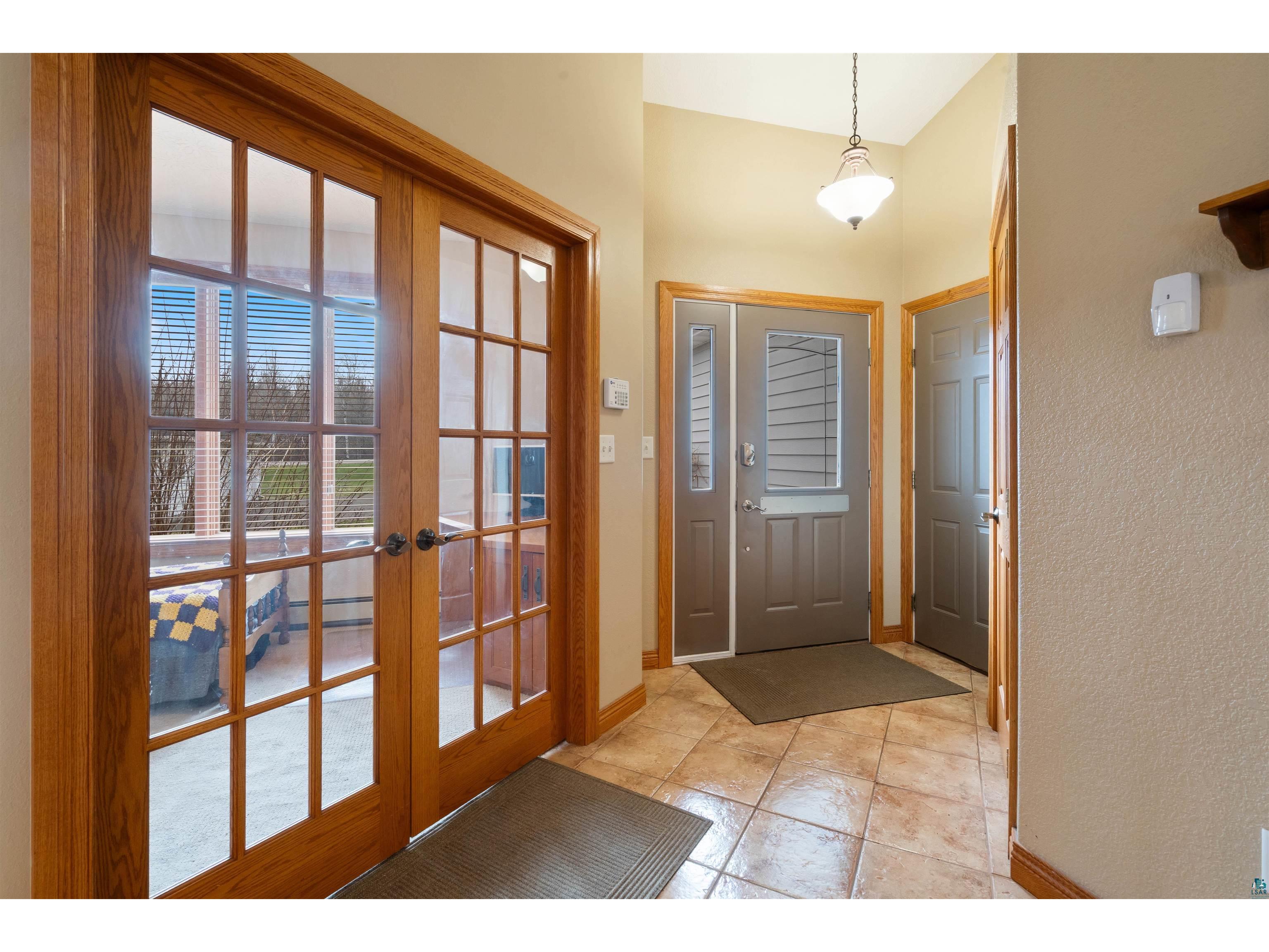 4354 Ugstad Rd Hermantown MN 55811 6125064 image22