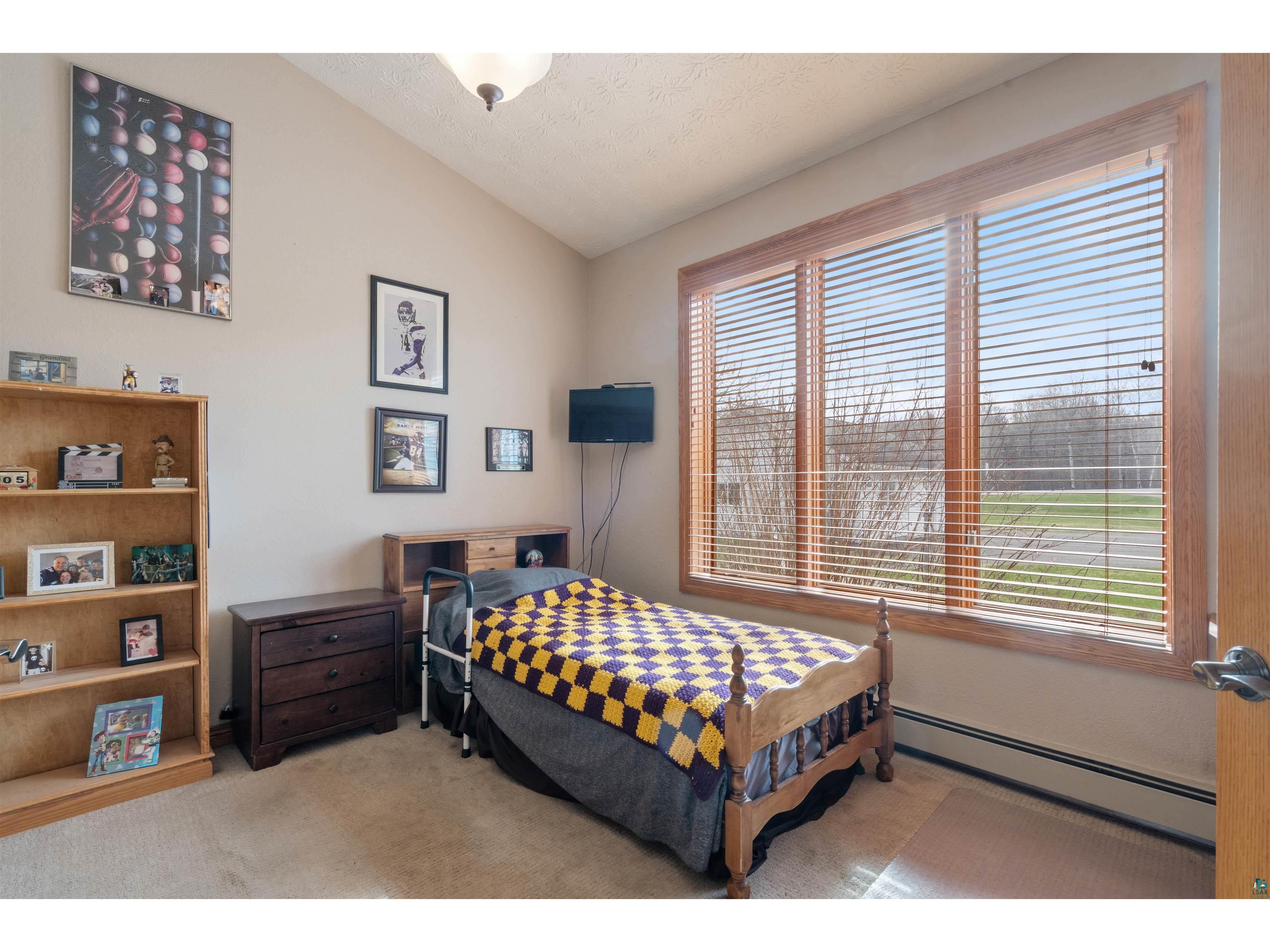 4354 Ugstad Rd Hermantown MN 55811 6125064 image23