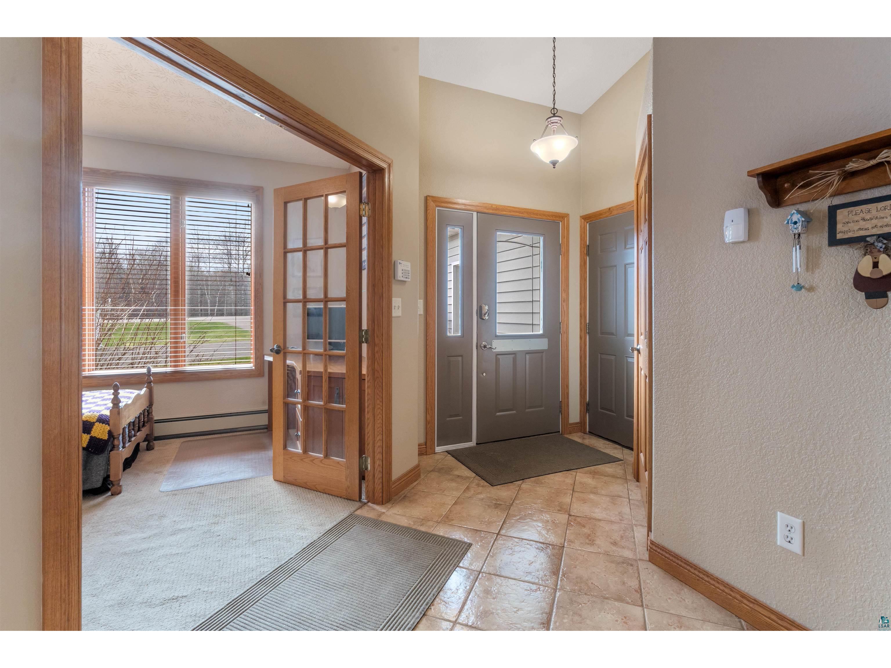 4354 Ugstad Rd Hermantown MN 55811 6125064 image24