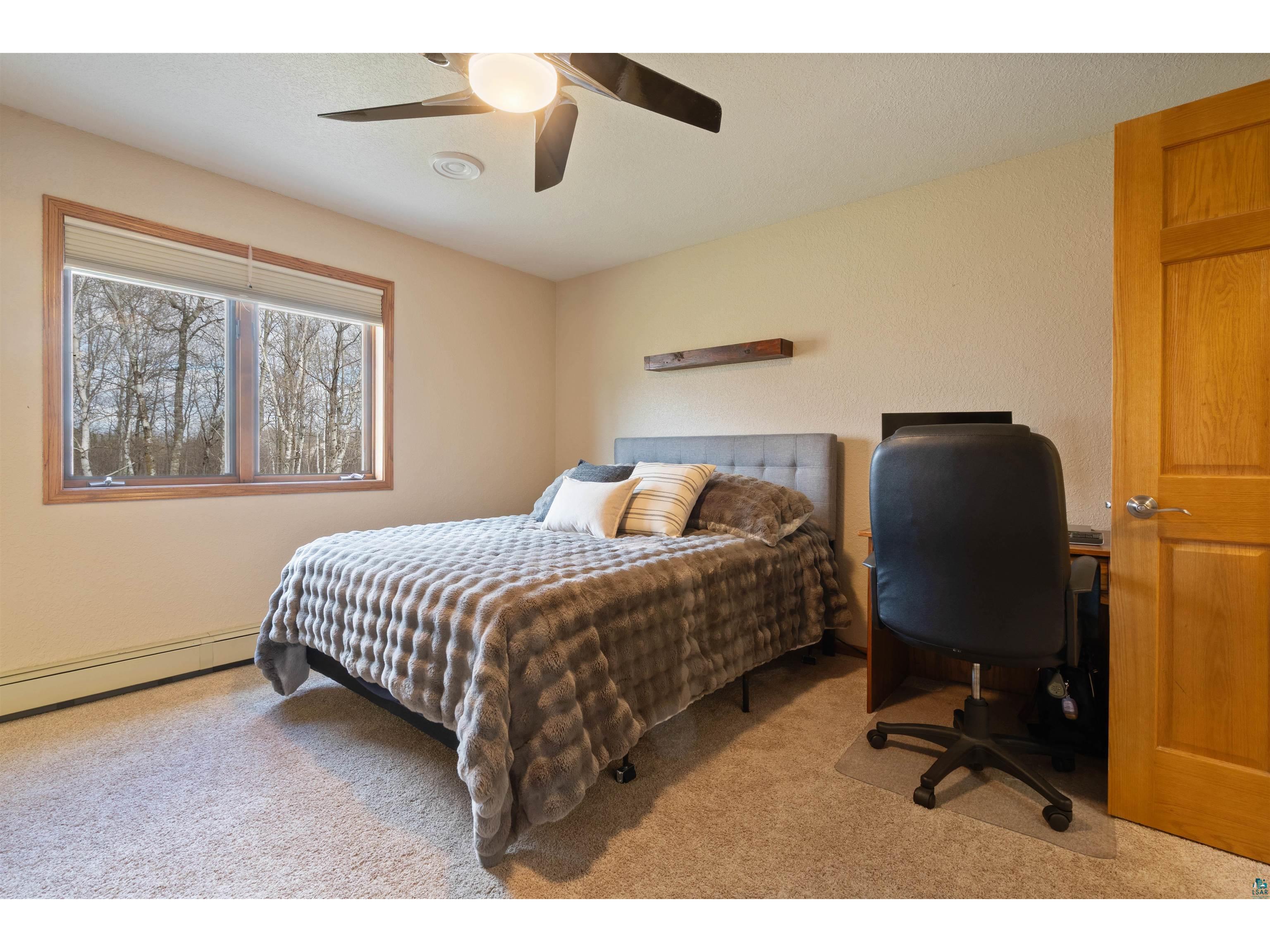 4354 Ugstad Rd Hermantown MN 55811 6125064 image25
