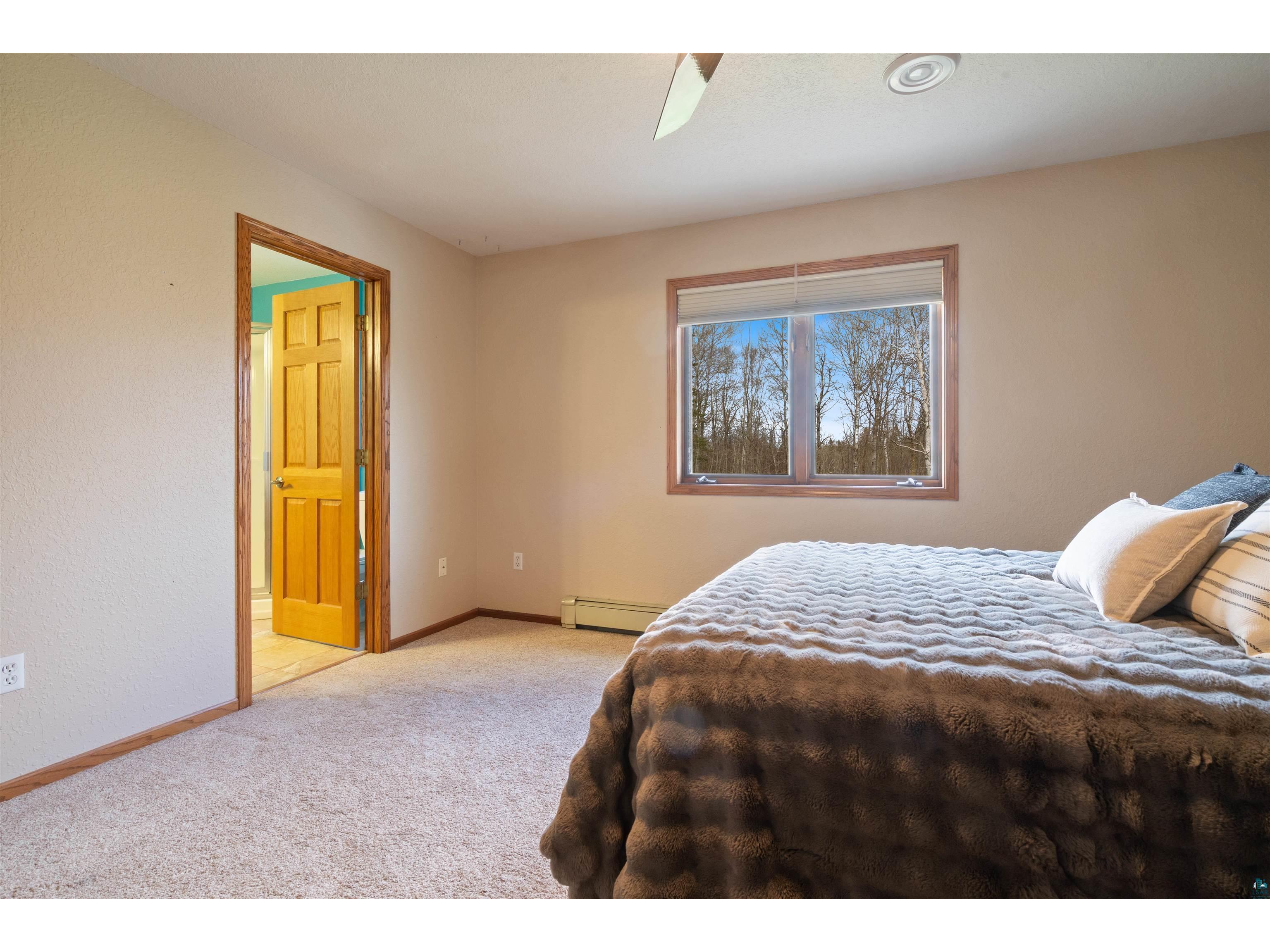 4354 Ugstad Rd Hermantown MN 55811 6125064 image26