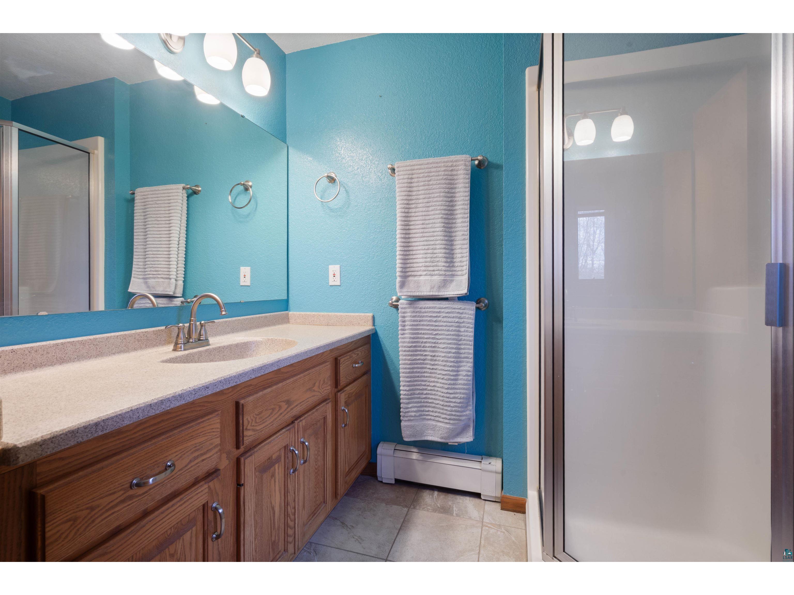 4354 Ugstad Rd Hermantown MN 55811 6125064 image27