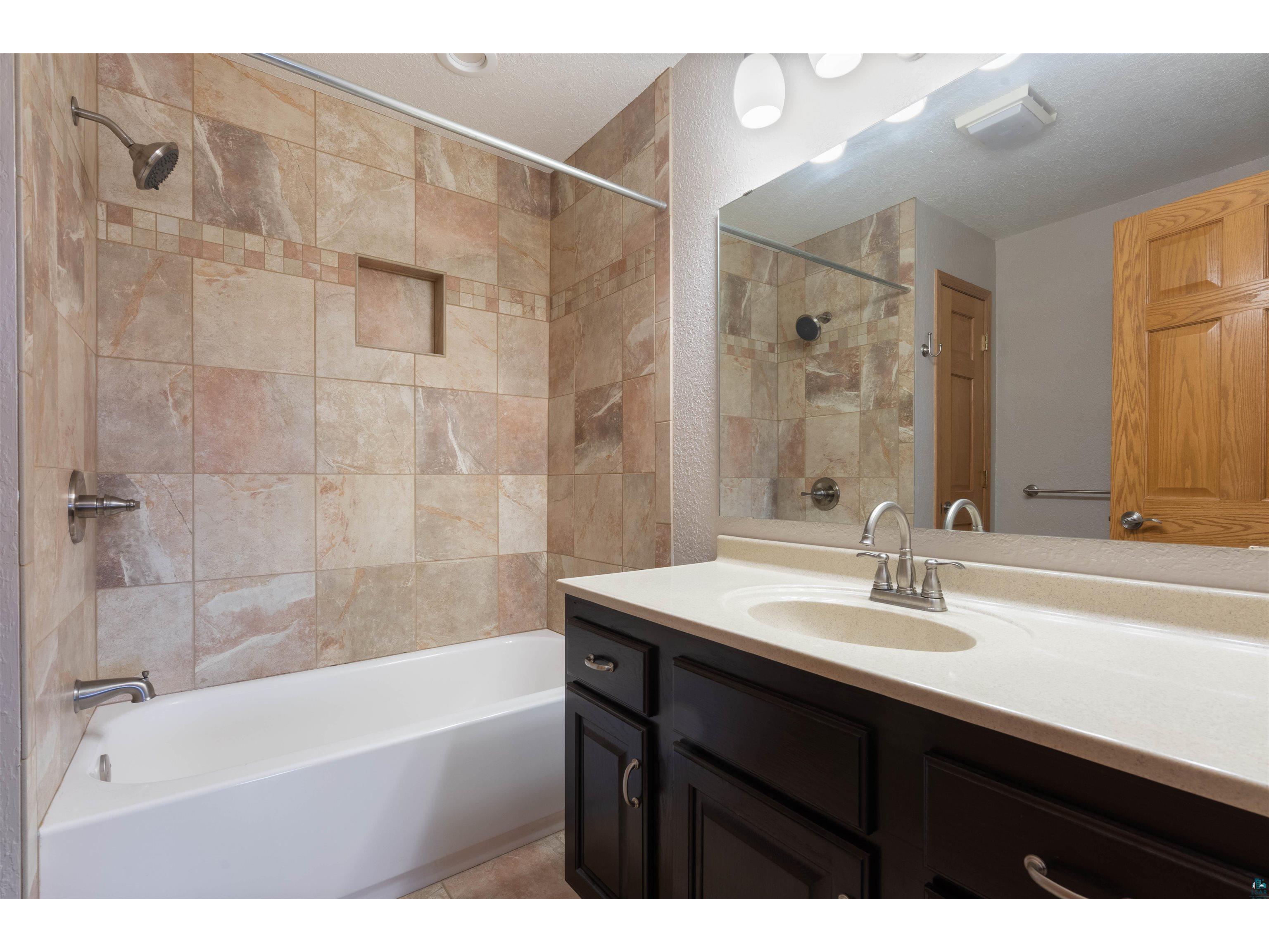 4354 Ugstad Rd Hermantown MN 55811 6125064 image28