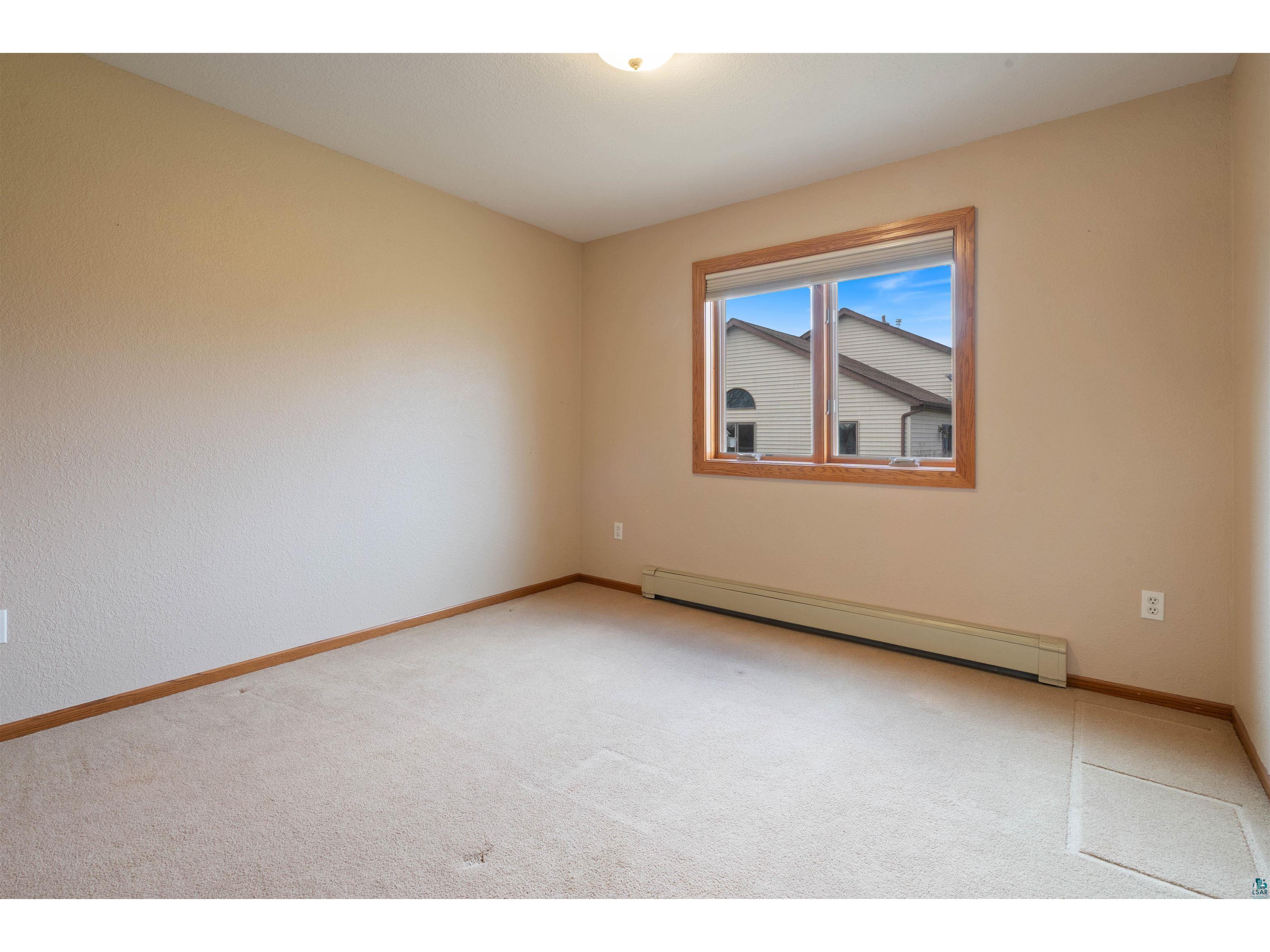 4354 Ugstad Rd Hermantown MN 55811 6125064 image29
