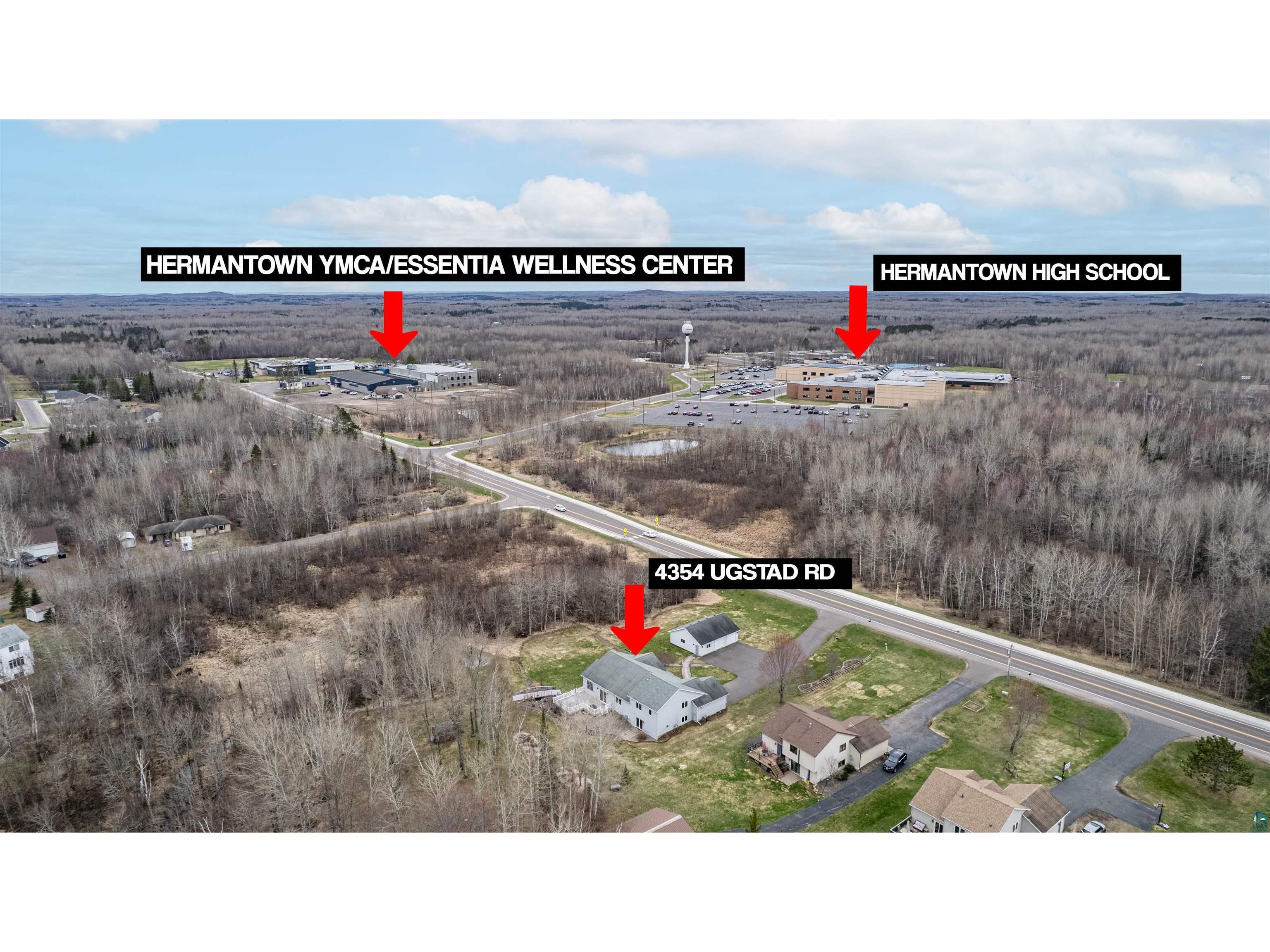 4354 Ugstad Rd Hermantown MN 55811 6125064 image3