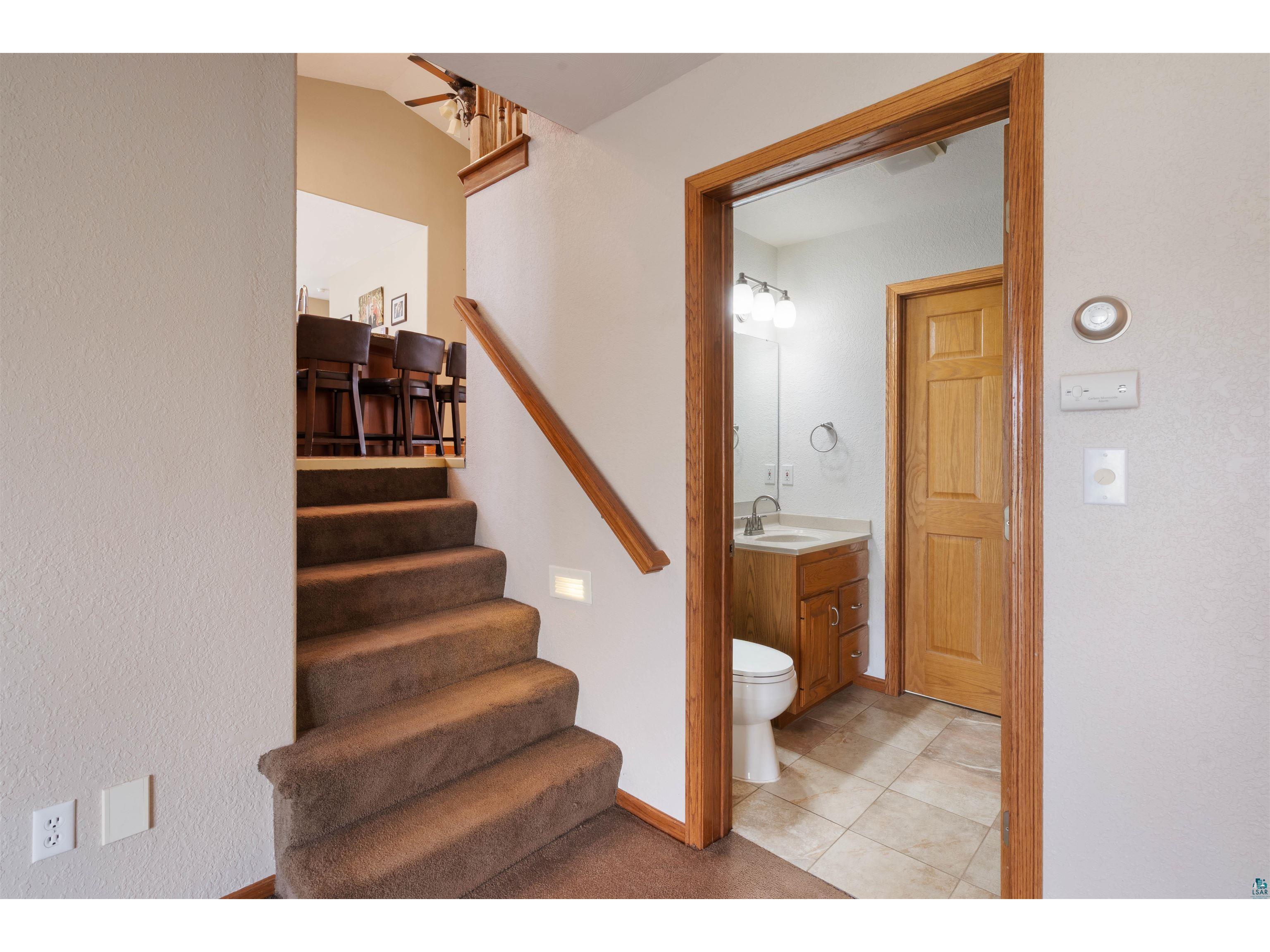 4354 Ugstad Rd Hermantown MN 55811 6125064 image30