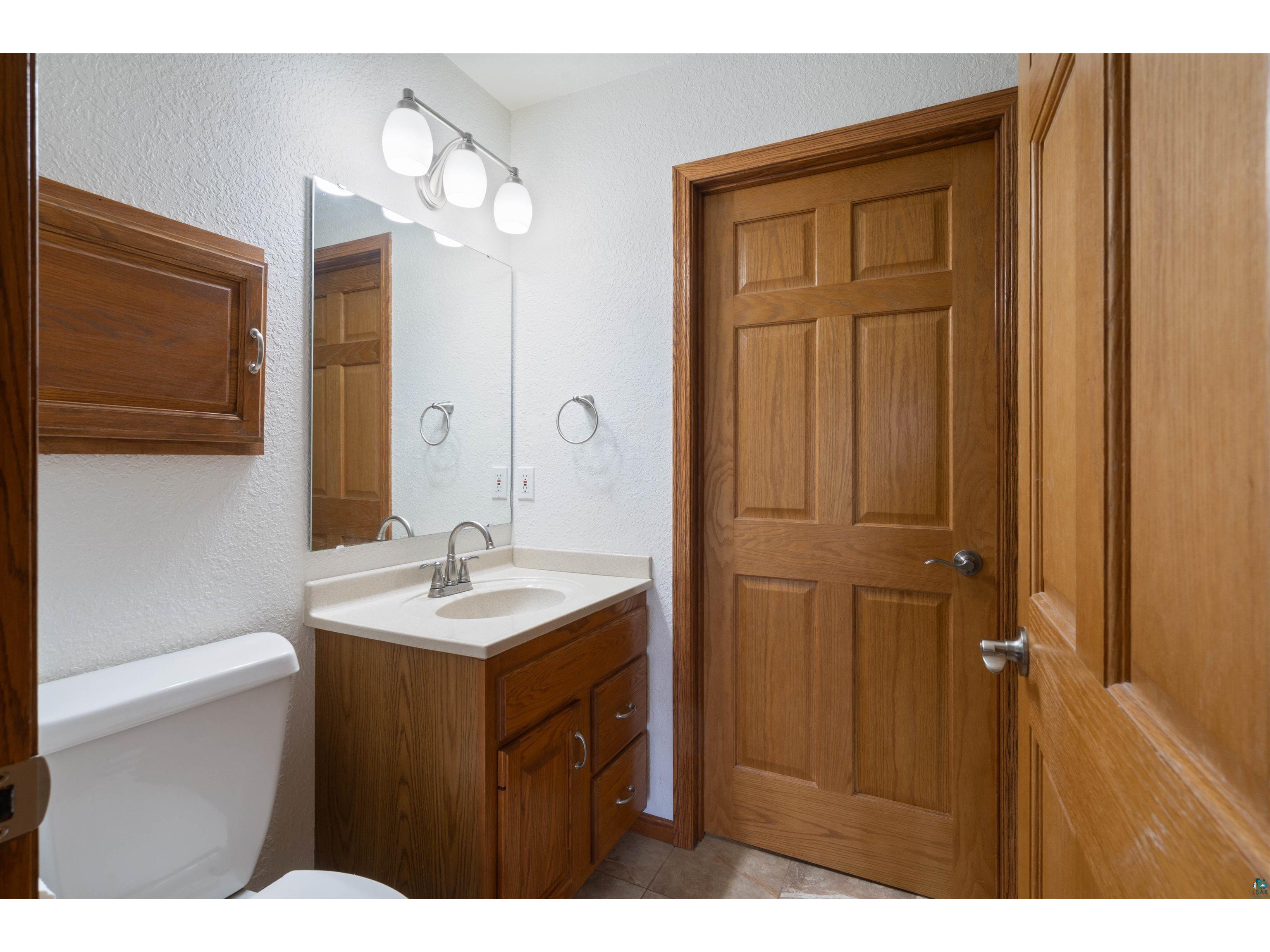 4354 Ugstad Rd Hermantown MN 55811 6125064 image31