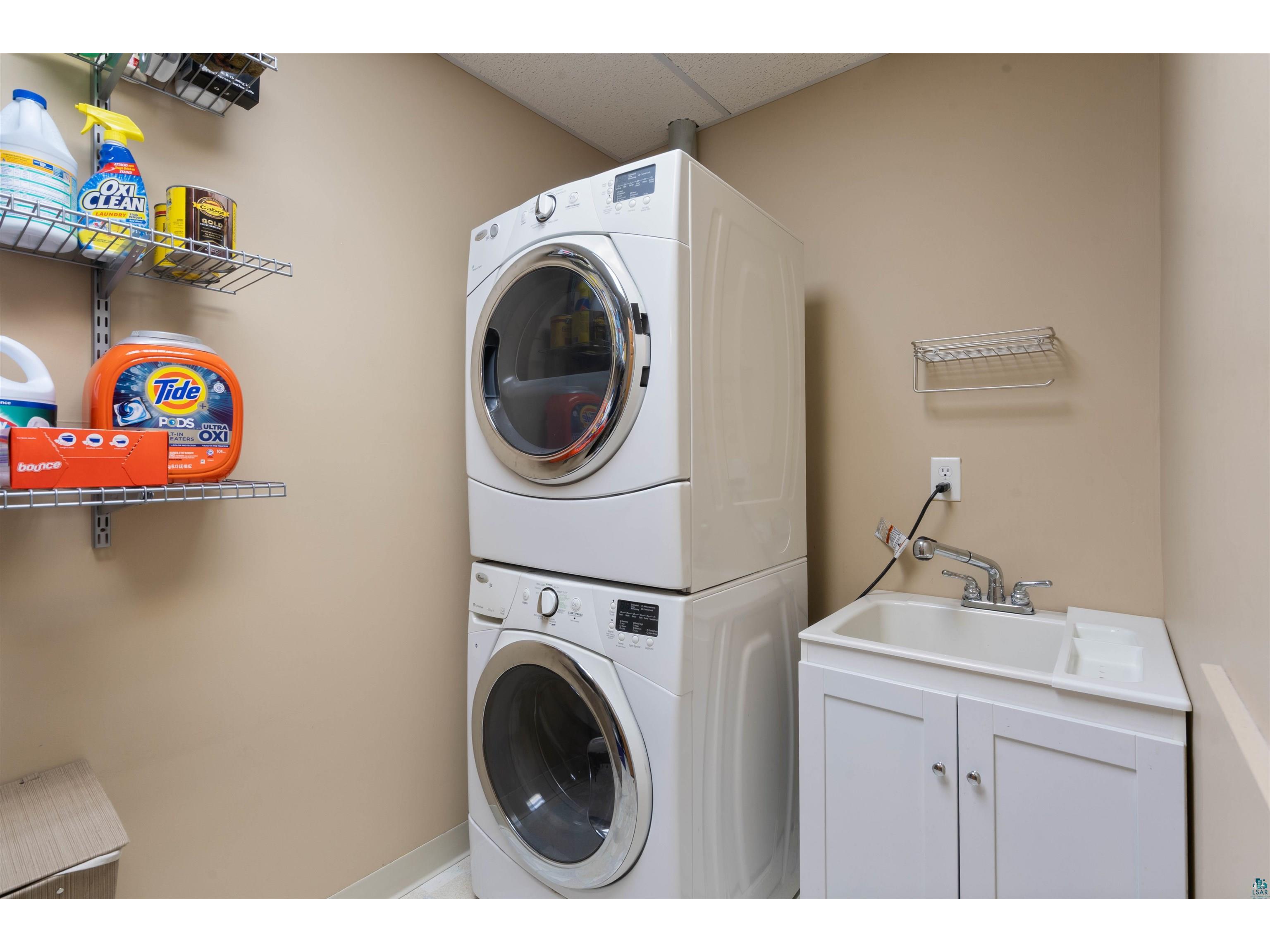 4354 Ugstad Rd Hermantown MN 55811 6125064 image32