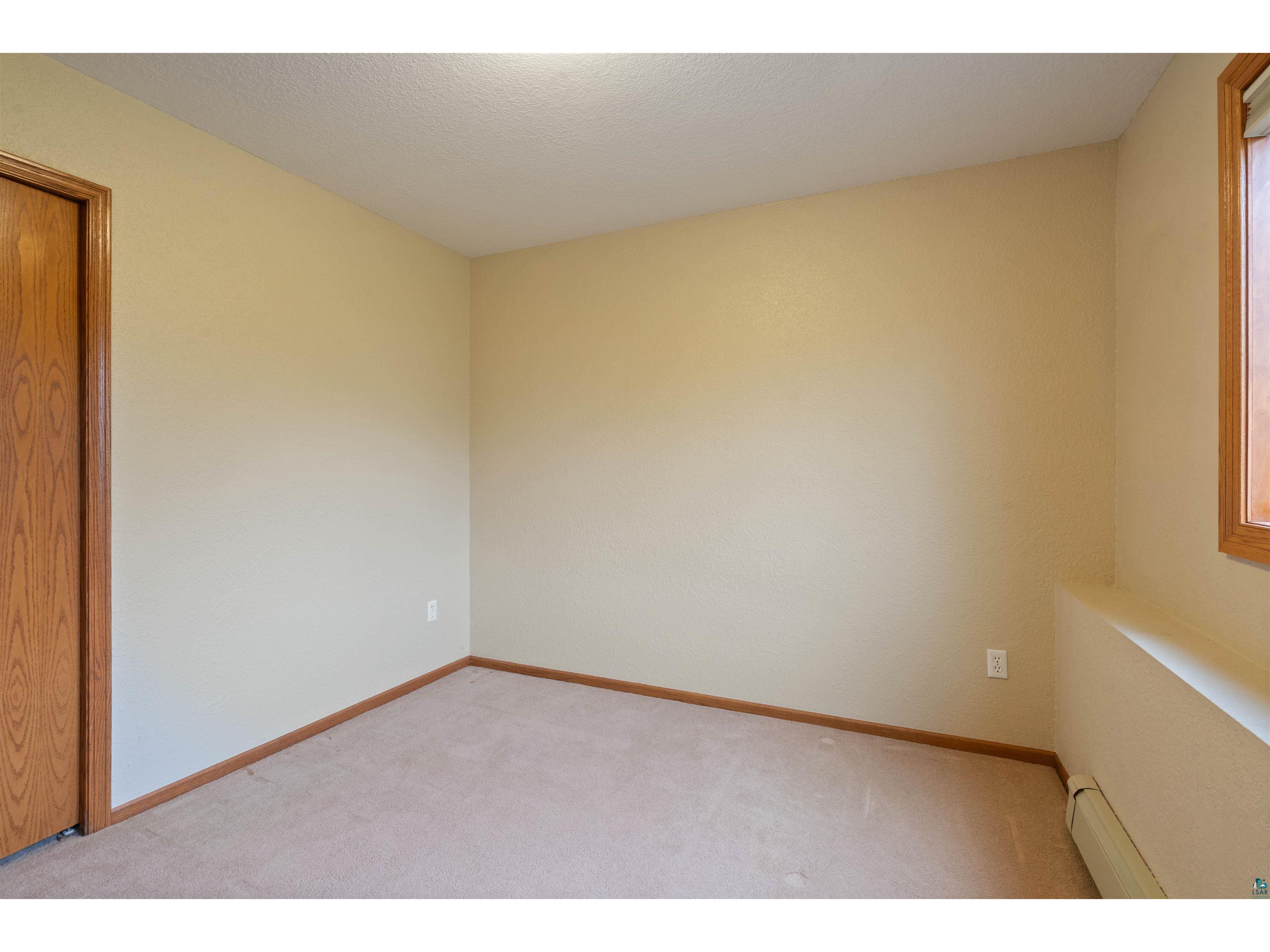 4354 Ugstad Rd Hermantown MN 55811 6125064 image33
