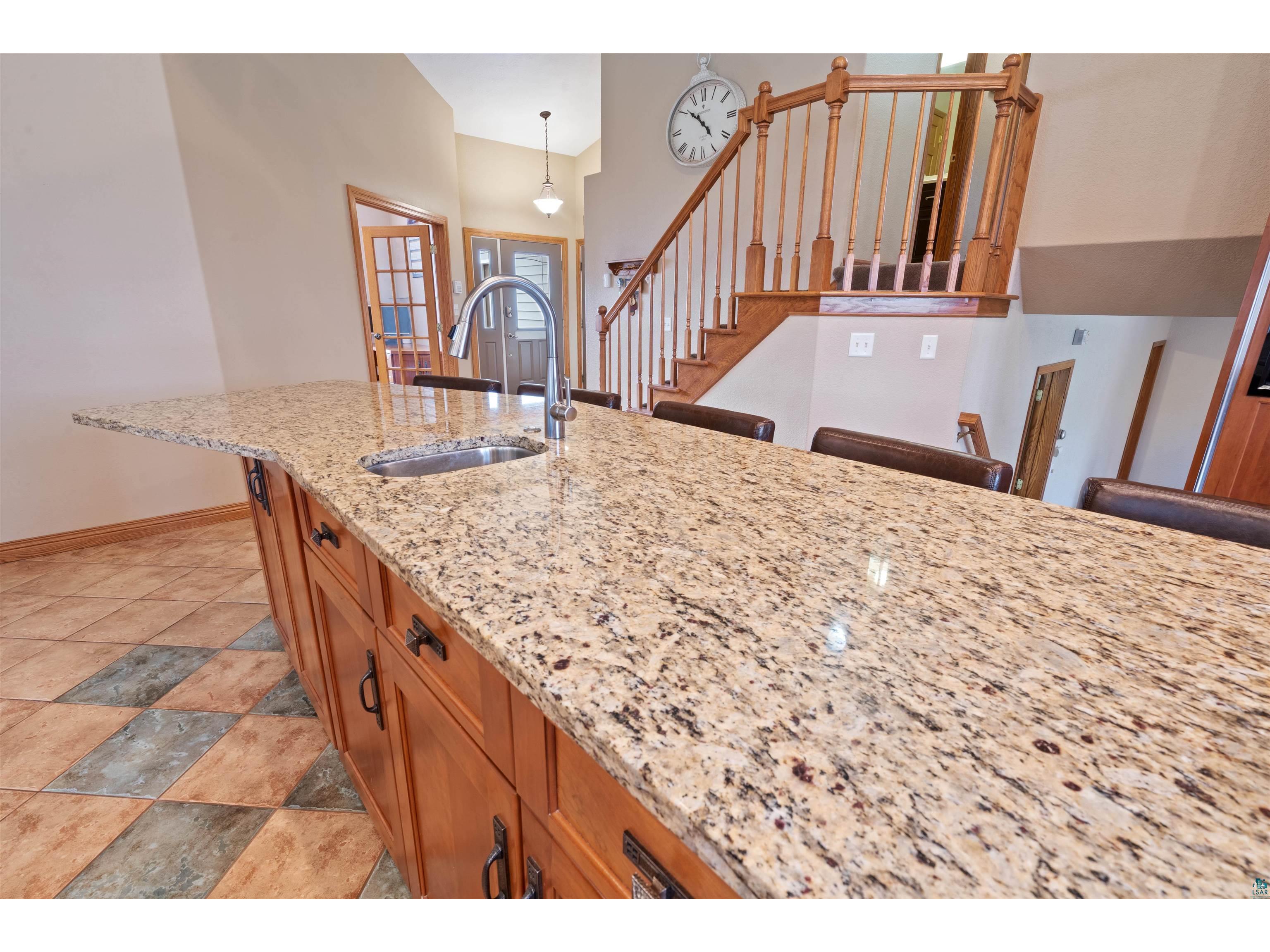 4354 Ugstad Rd Hermantown MN 55811 6125064 image34