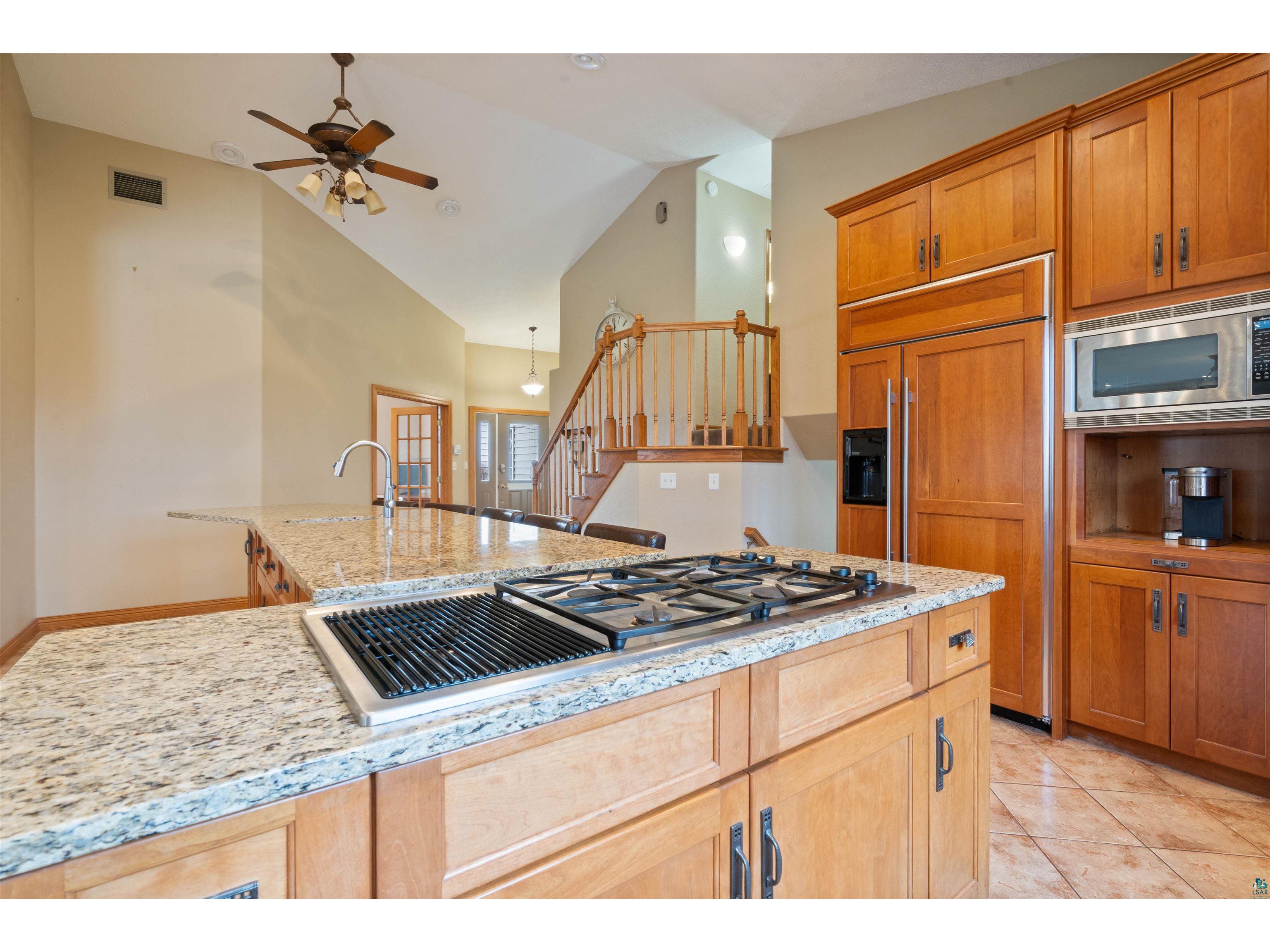 4354 Ugstad Rd Hermantown MN 55811 6125064 image35