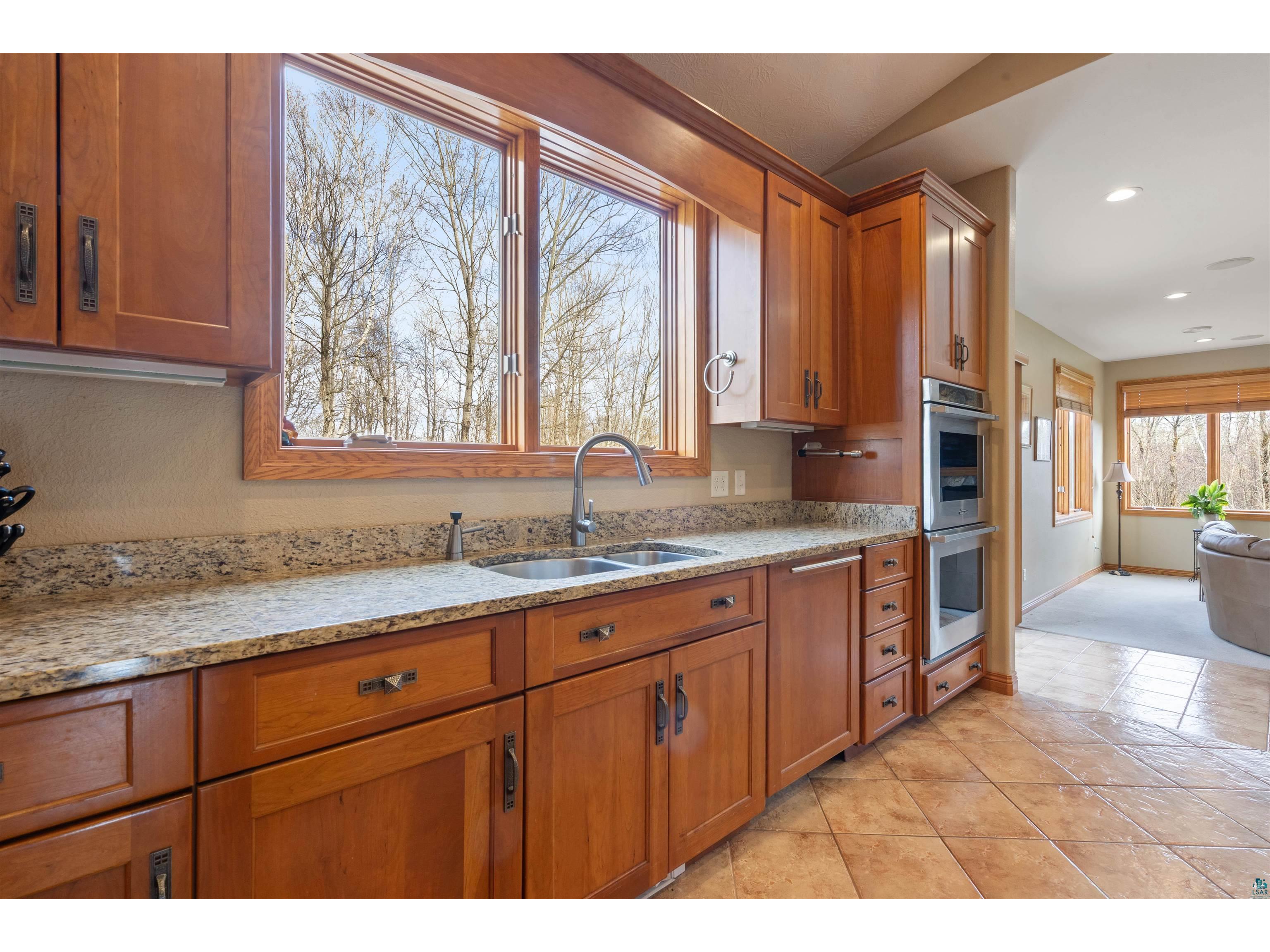 4354 Ugstad Rd Hermantown MN 55811 6125064 image38