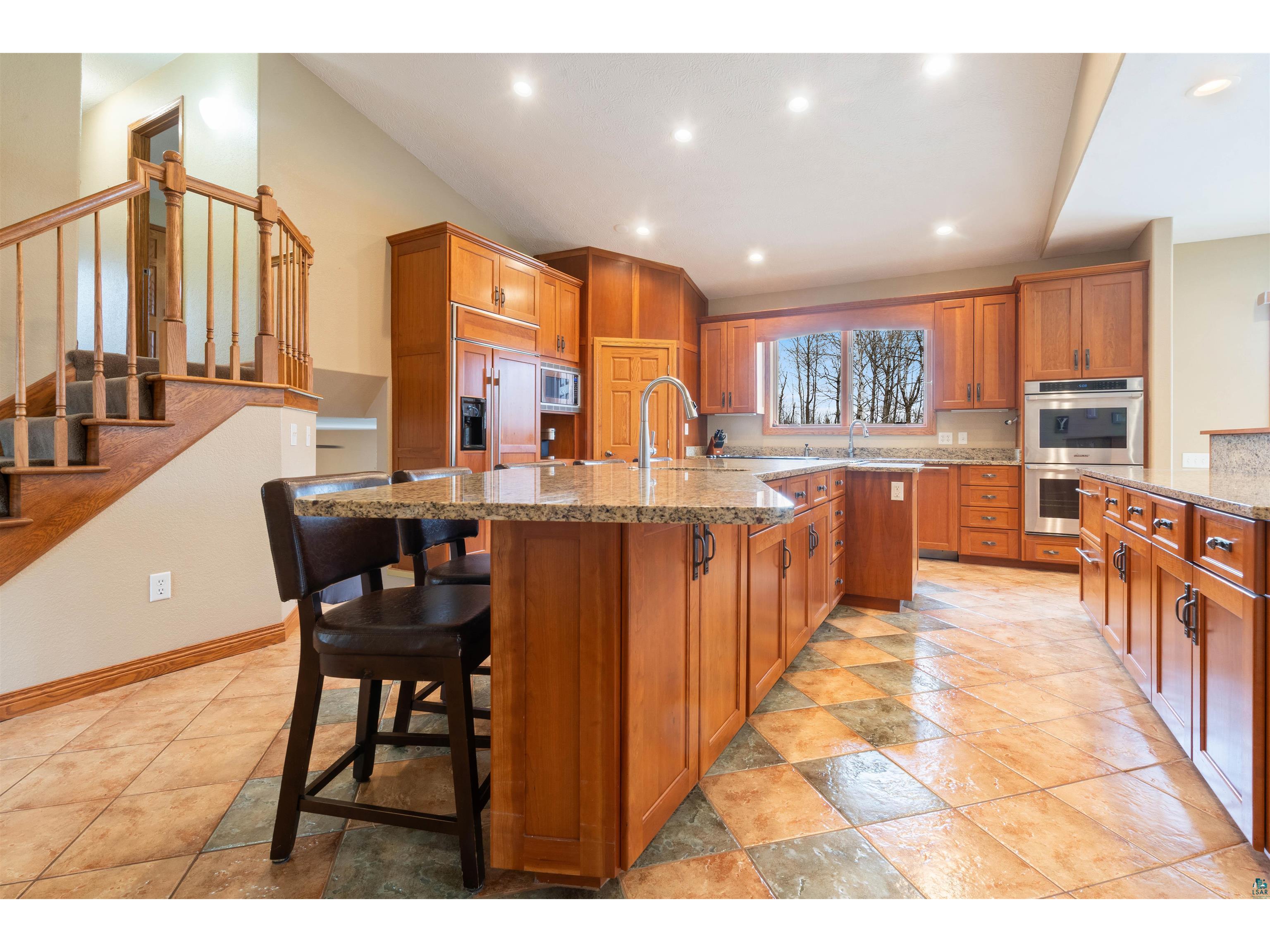 4354 Ugstad Rd Hermantown MN 55811 6125064 image39