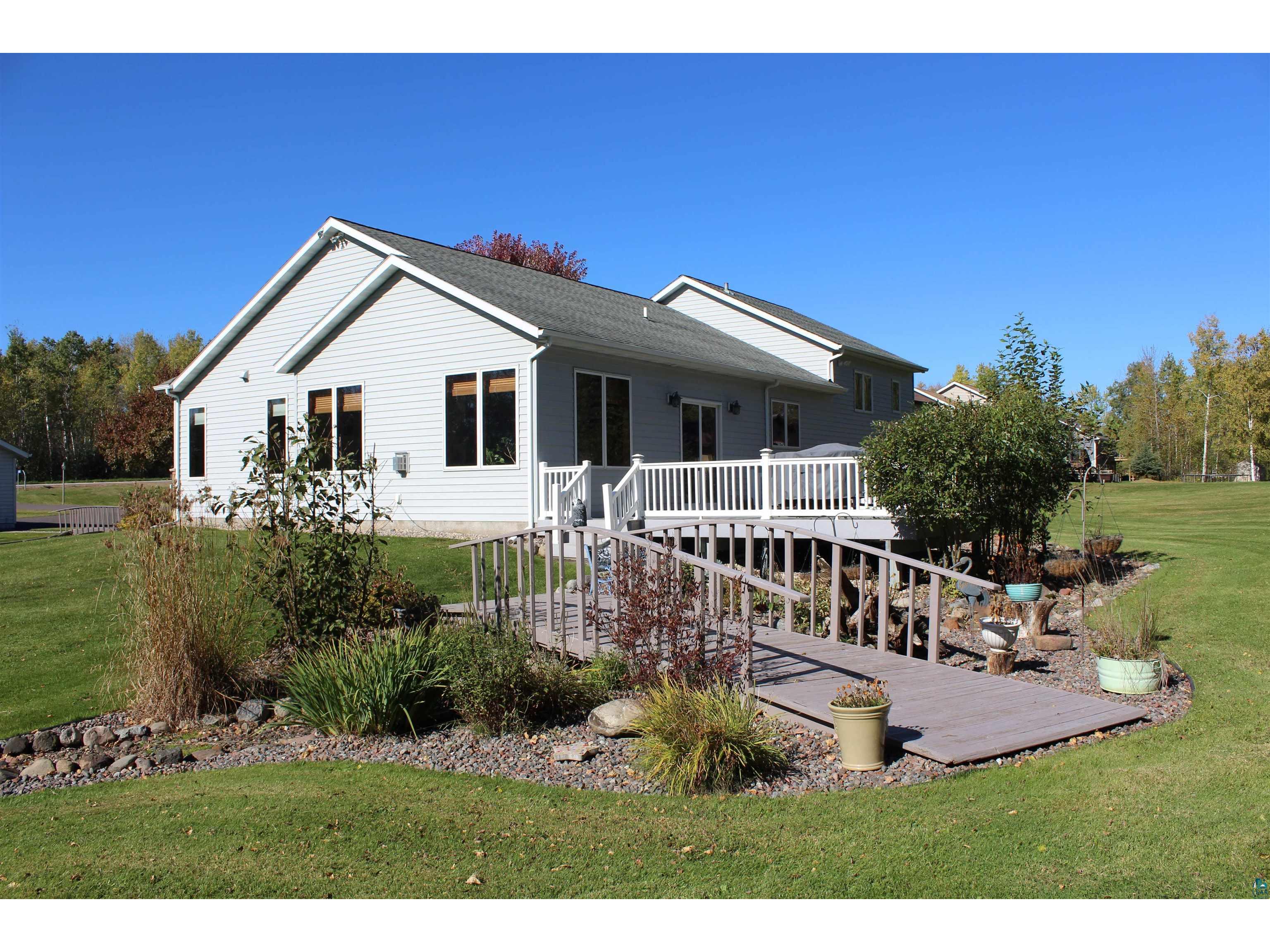 4354 Ugstad Rd Hermantown MN 55811 6125064 image4