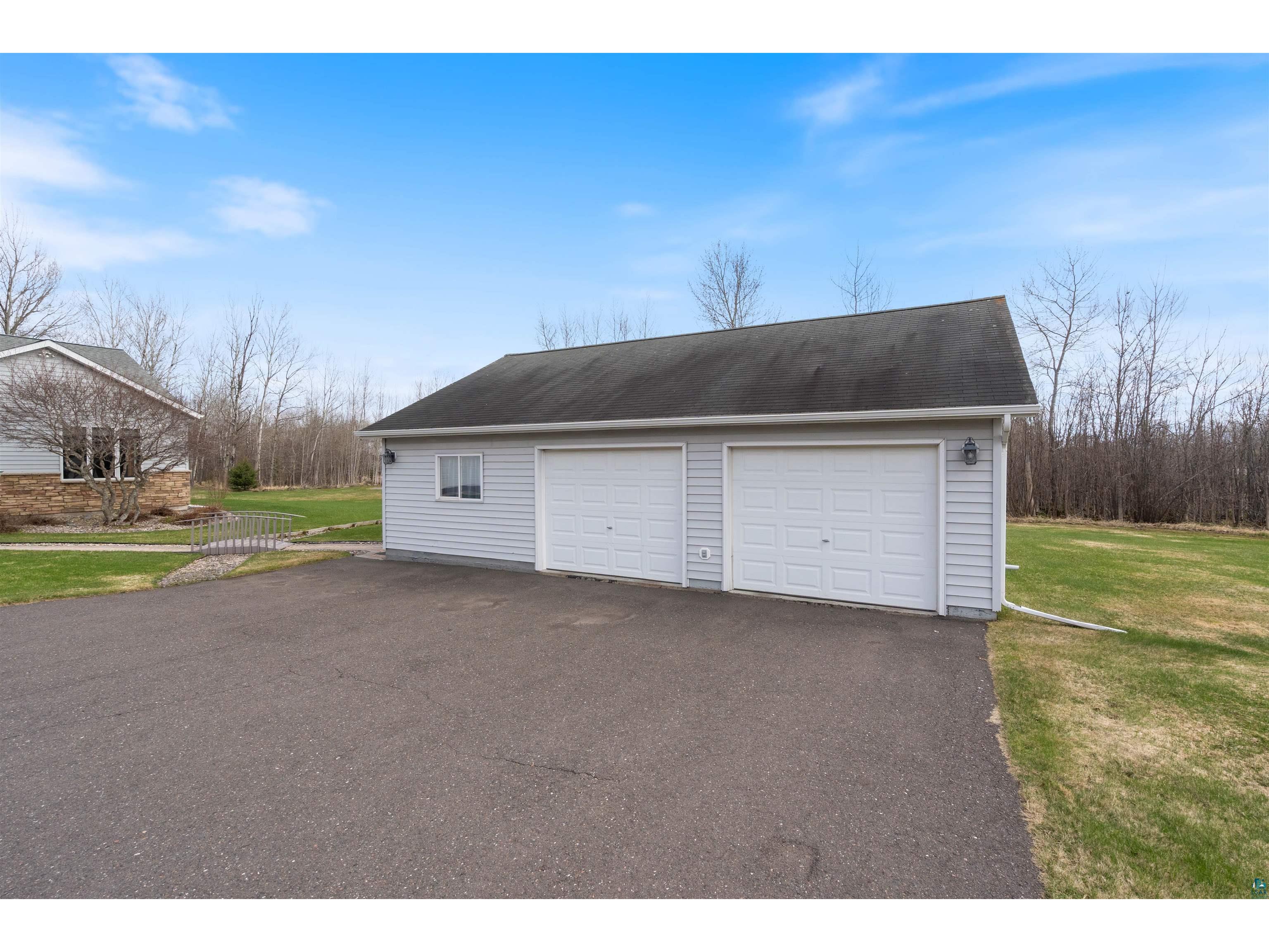 4354 Ugstad Rd Hermantown MN 55811 6125064 image40