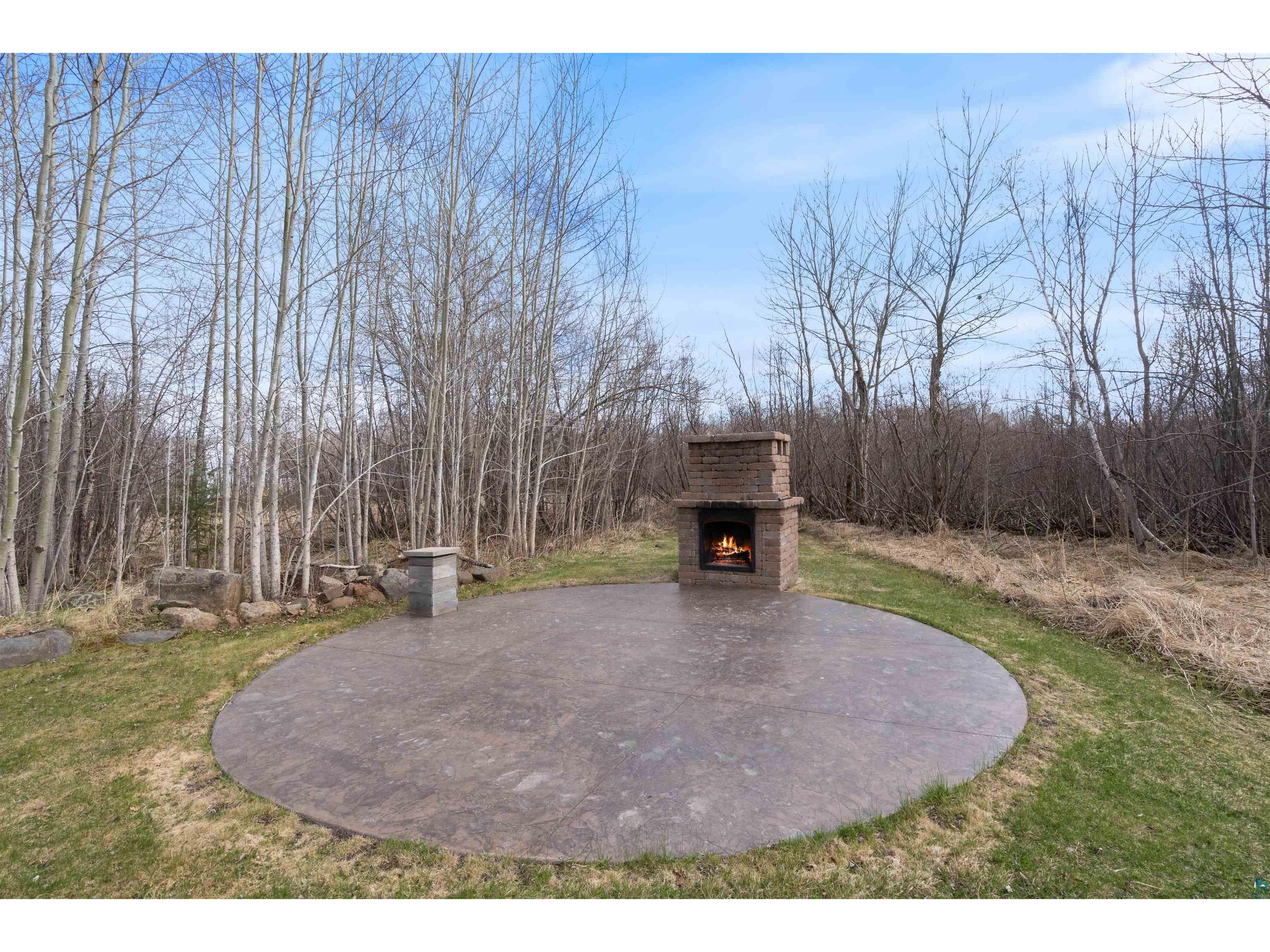 4354 Ugstad Rd Hermantown MN 55811 6125064 image41