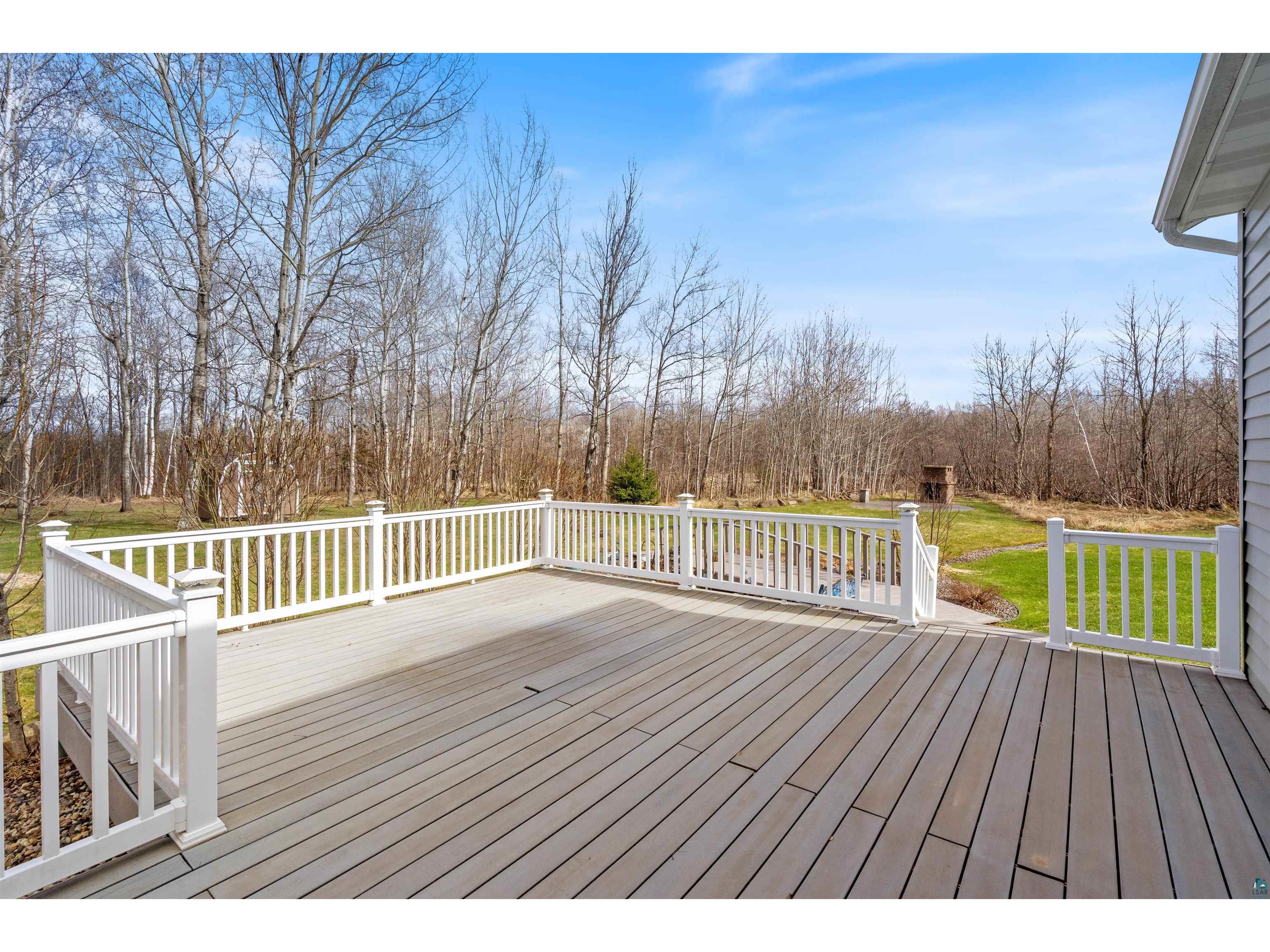 4354 Ugstad Rd Hermantown MN 55811 6125064 image42