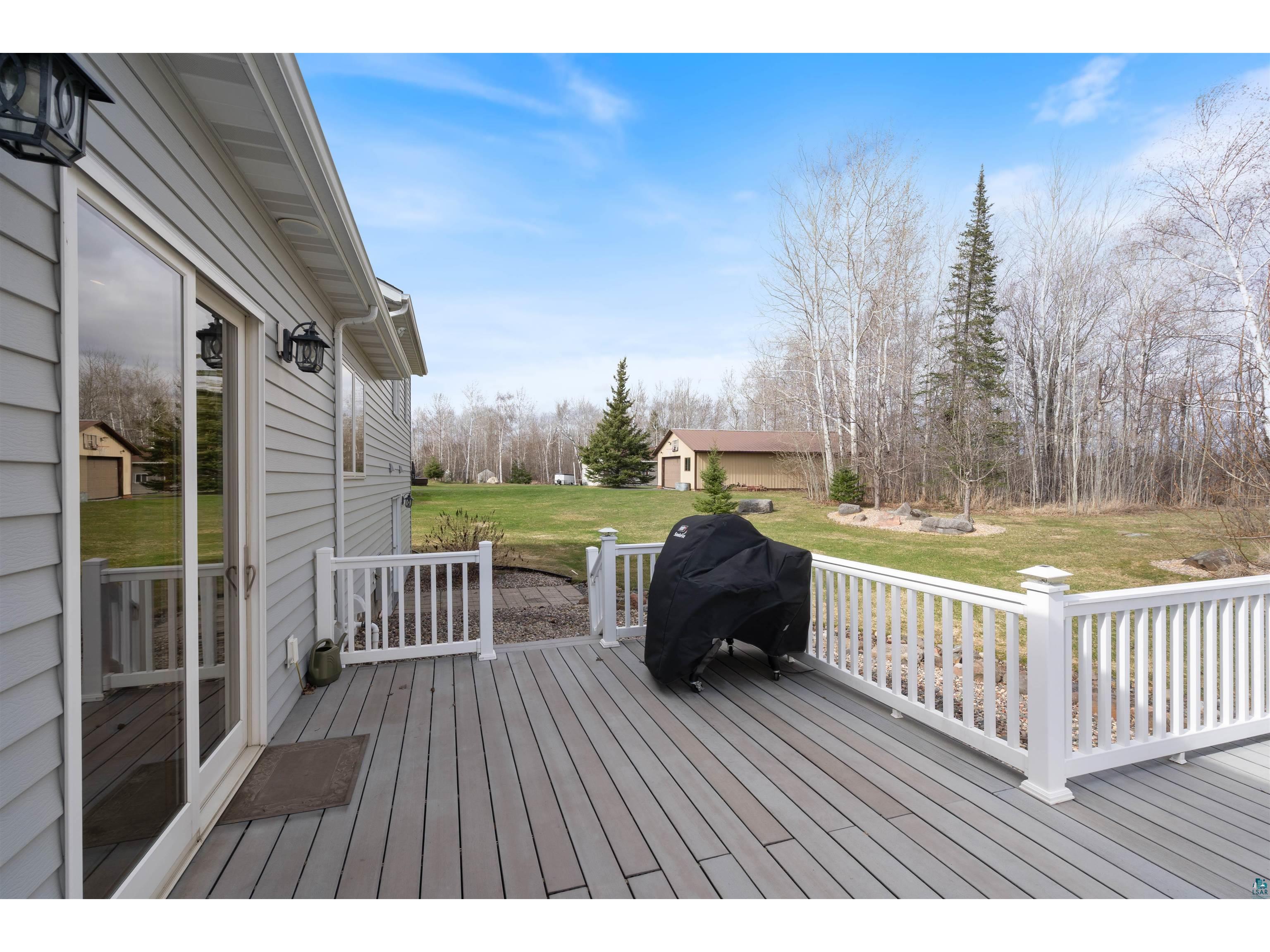 4354 Ugstad Rd Hermantown MN 55811 6125064 image43