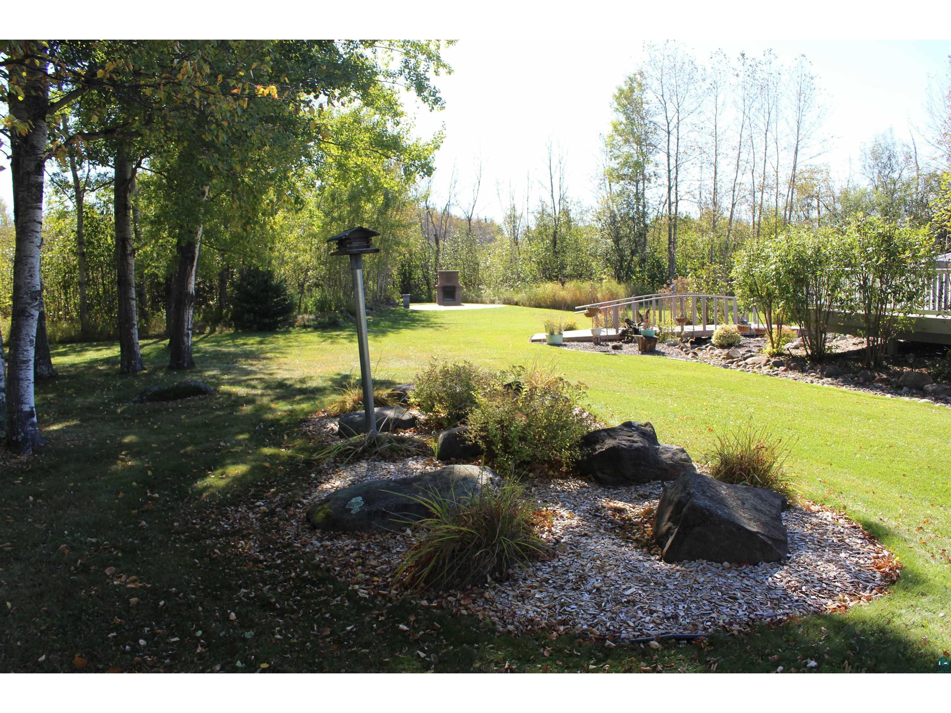 4354 Ugstad Rd Hermantown MN 55811 6125064 image44