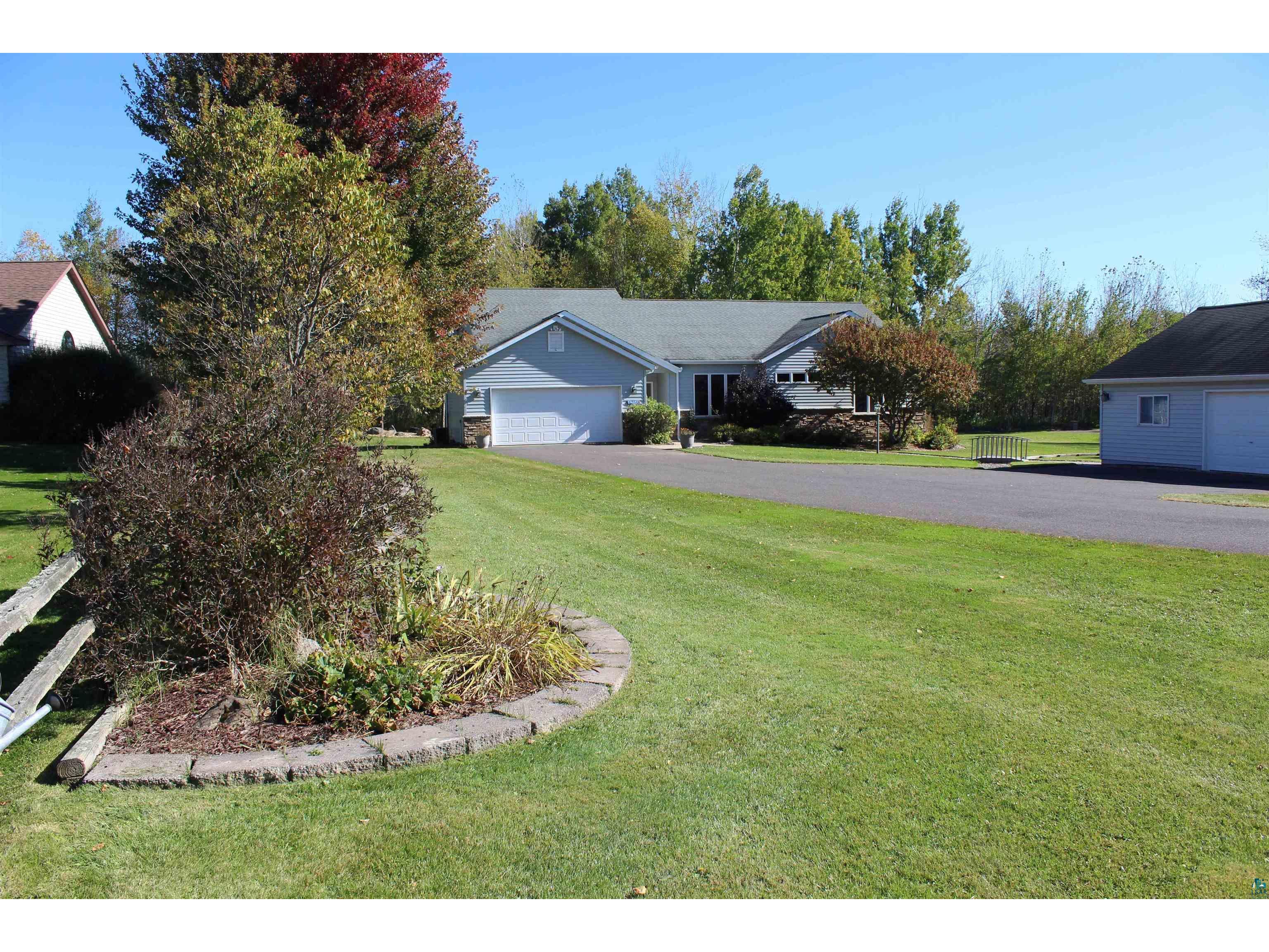 4354 Ugstad Rd Hermantown MN 55811 6125064 image45