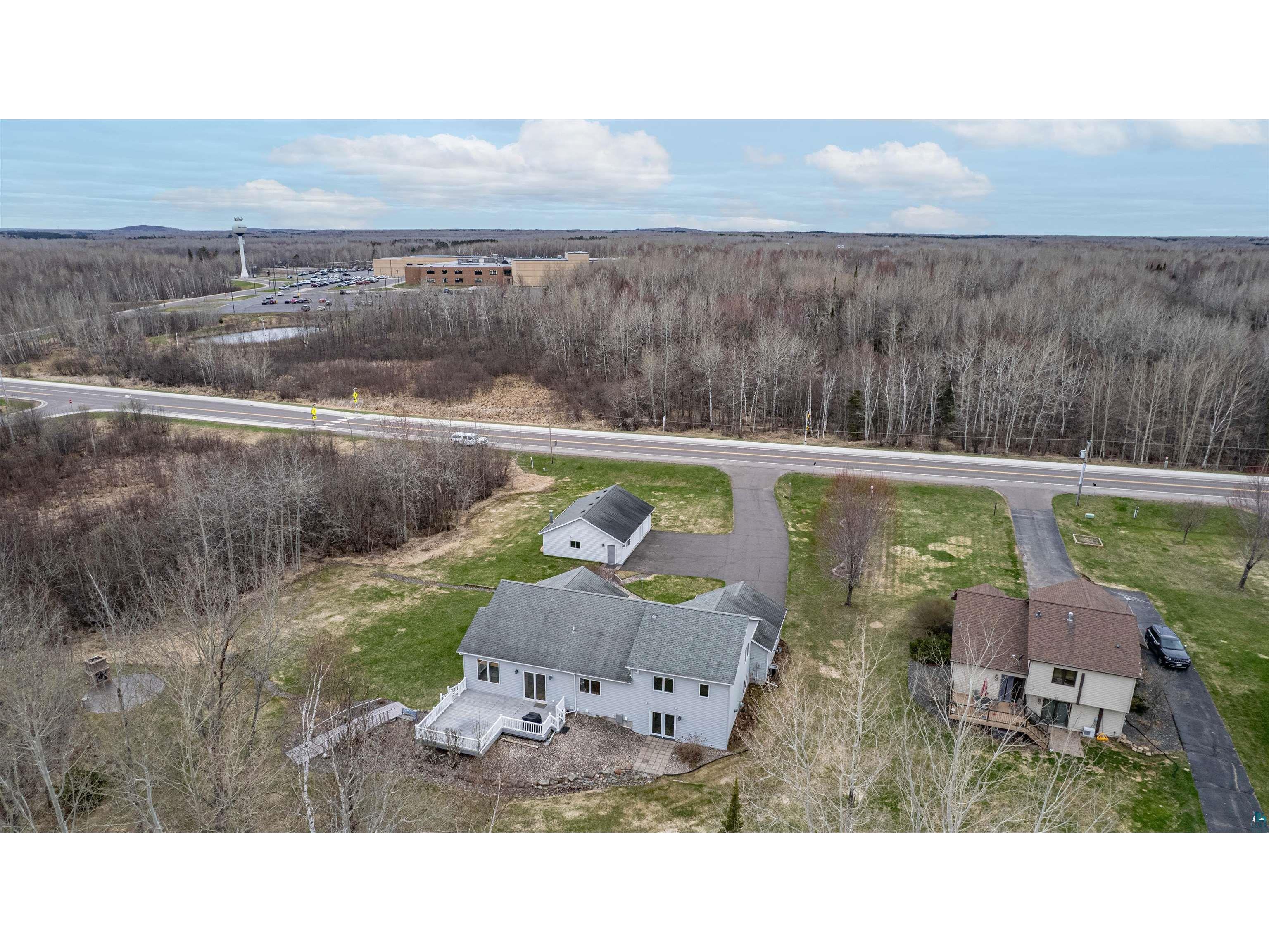 4354 Ugstad Rd Hermantown MN 55811 6125064 image46