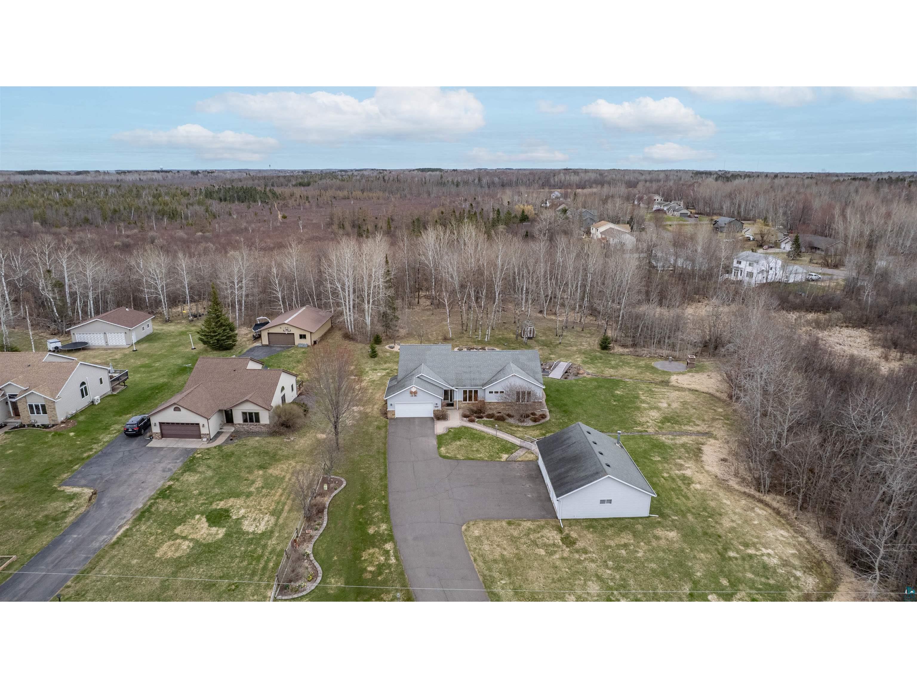 4354 Ugstad Rd Hermantown MN 55811 6125064 image47