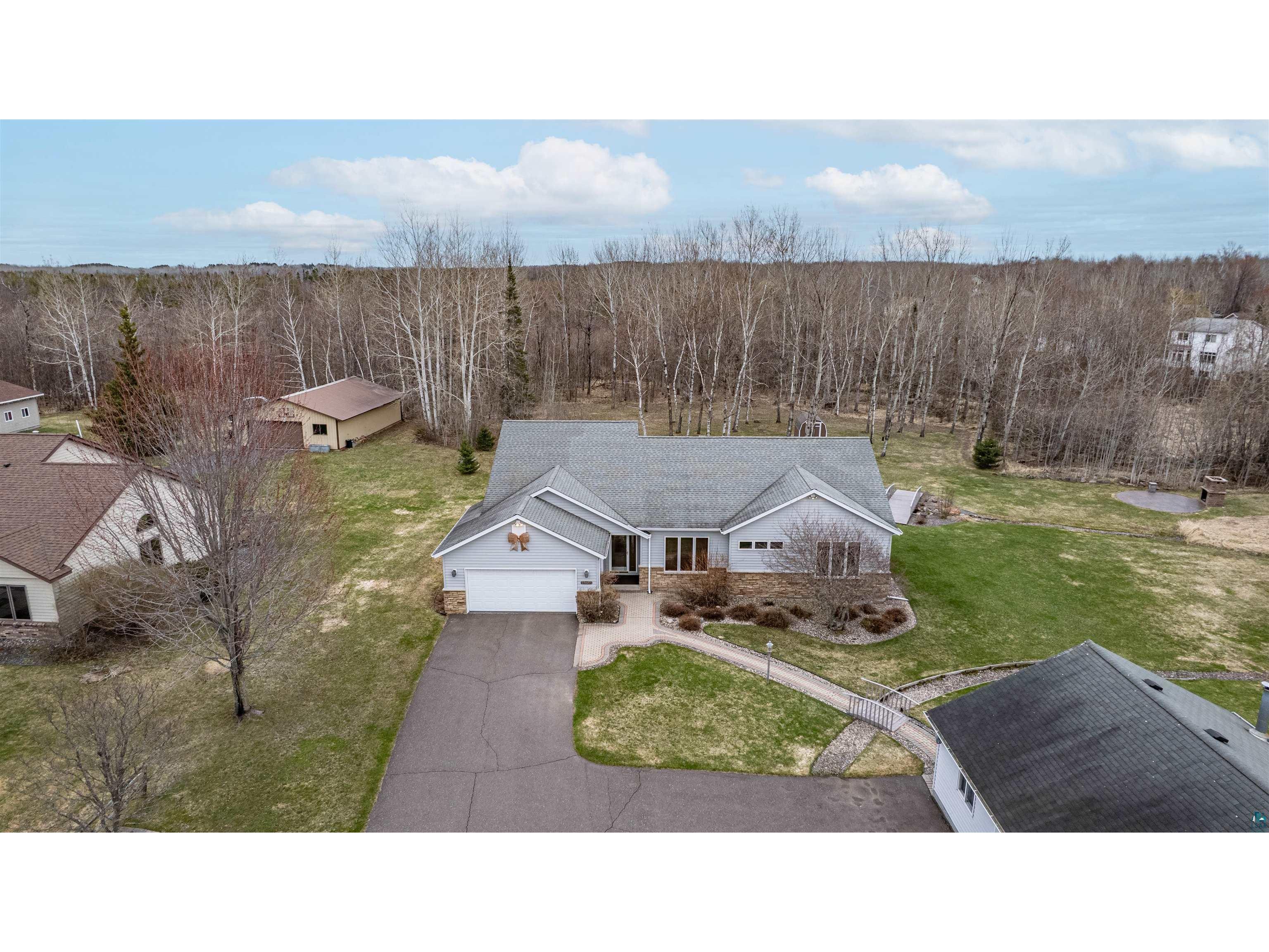 4354 Ugstad Rd Hermantown MN 55811 6125064 image48