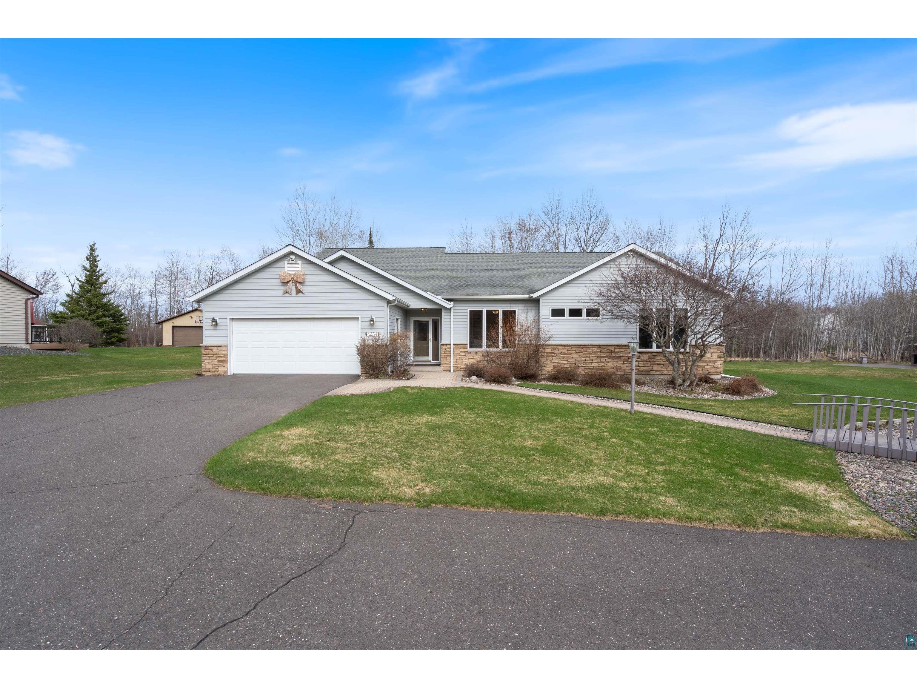 4354 Ugstad Rd Hermantown MN 55811 6125064 image49