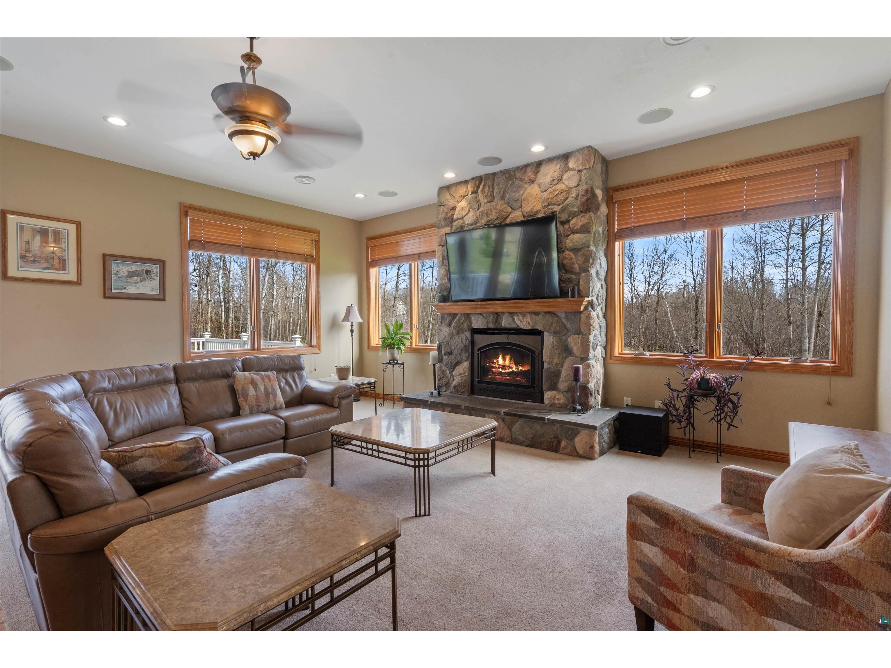 4354 Ugstad Rd Hermantown MN 55811 6125064 image5