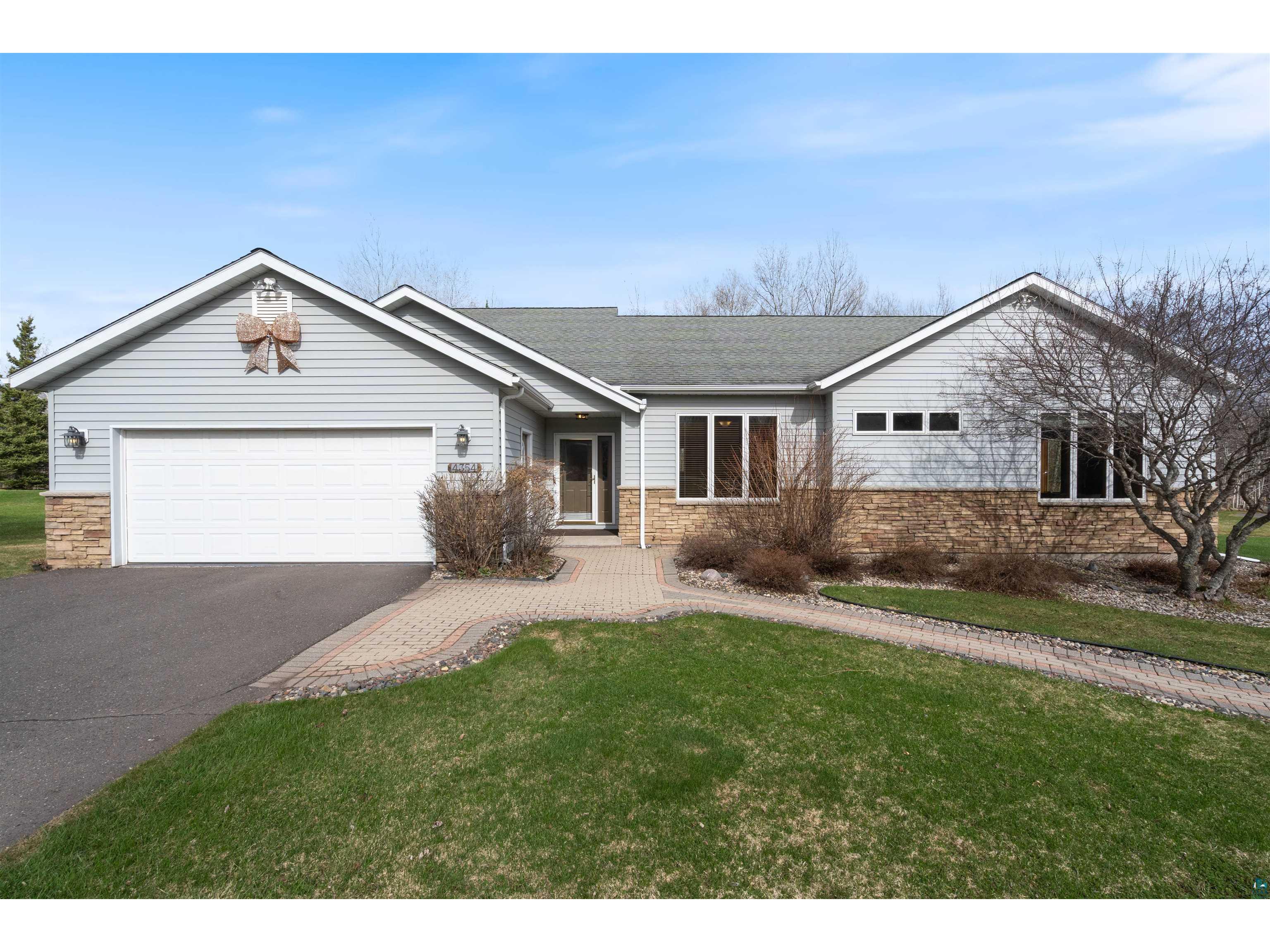 4354 Ugstad Rd Hermantown MN 55811 6125064 image50