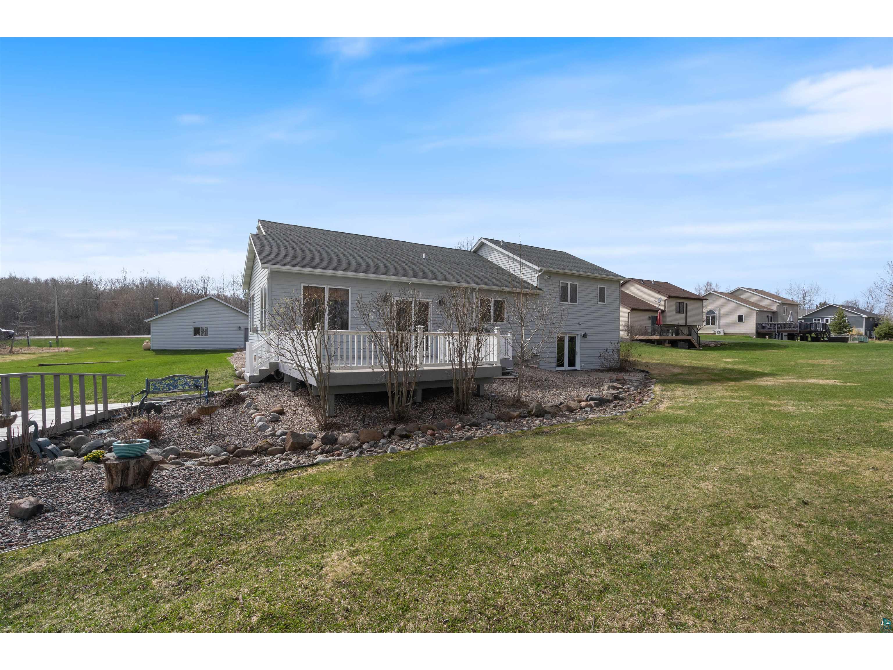 4354 Ugstad Rd Hermantown MN 55811 6125064 image51