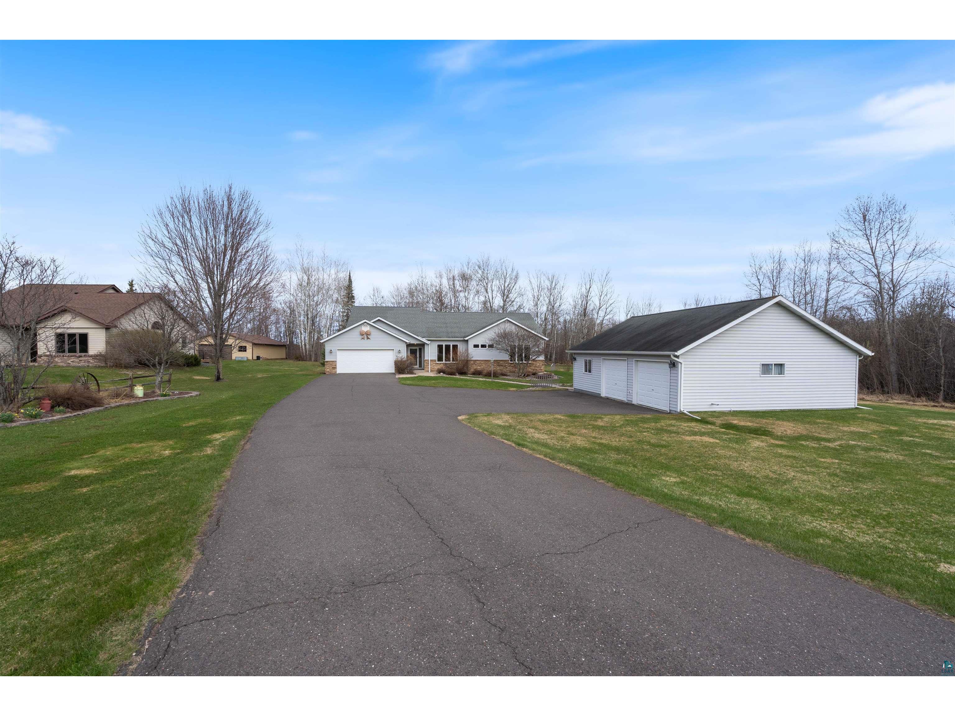 4354 Ugstad Rd Hermantown MN 55811 6125064 image52
